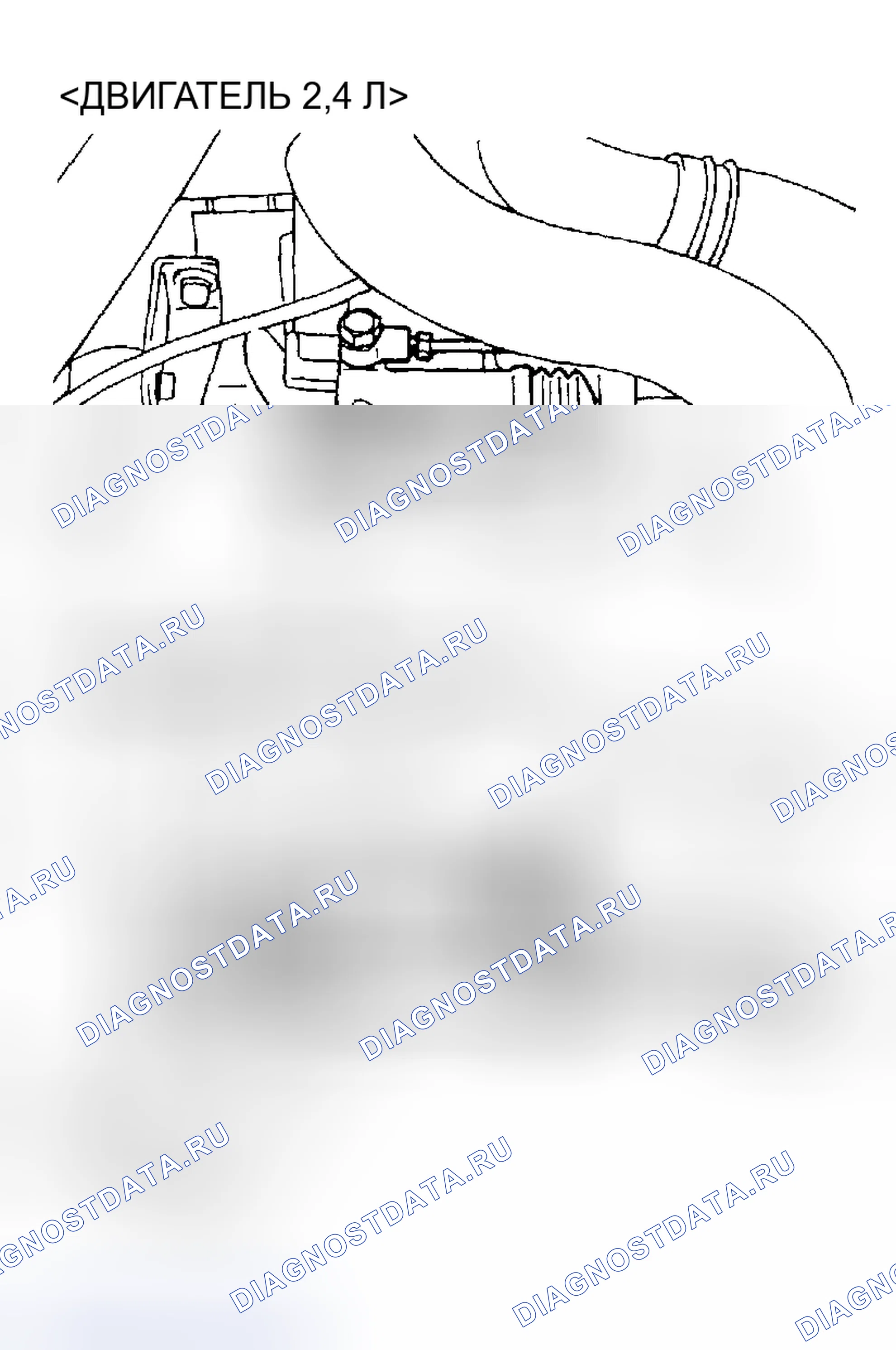 Рис. 25. Mitsubishi Eclipse III