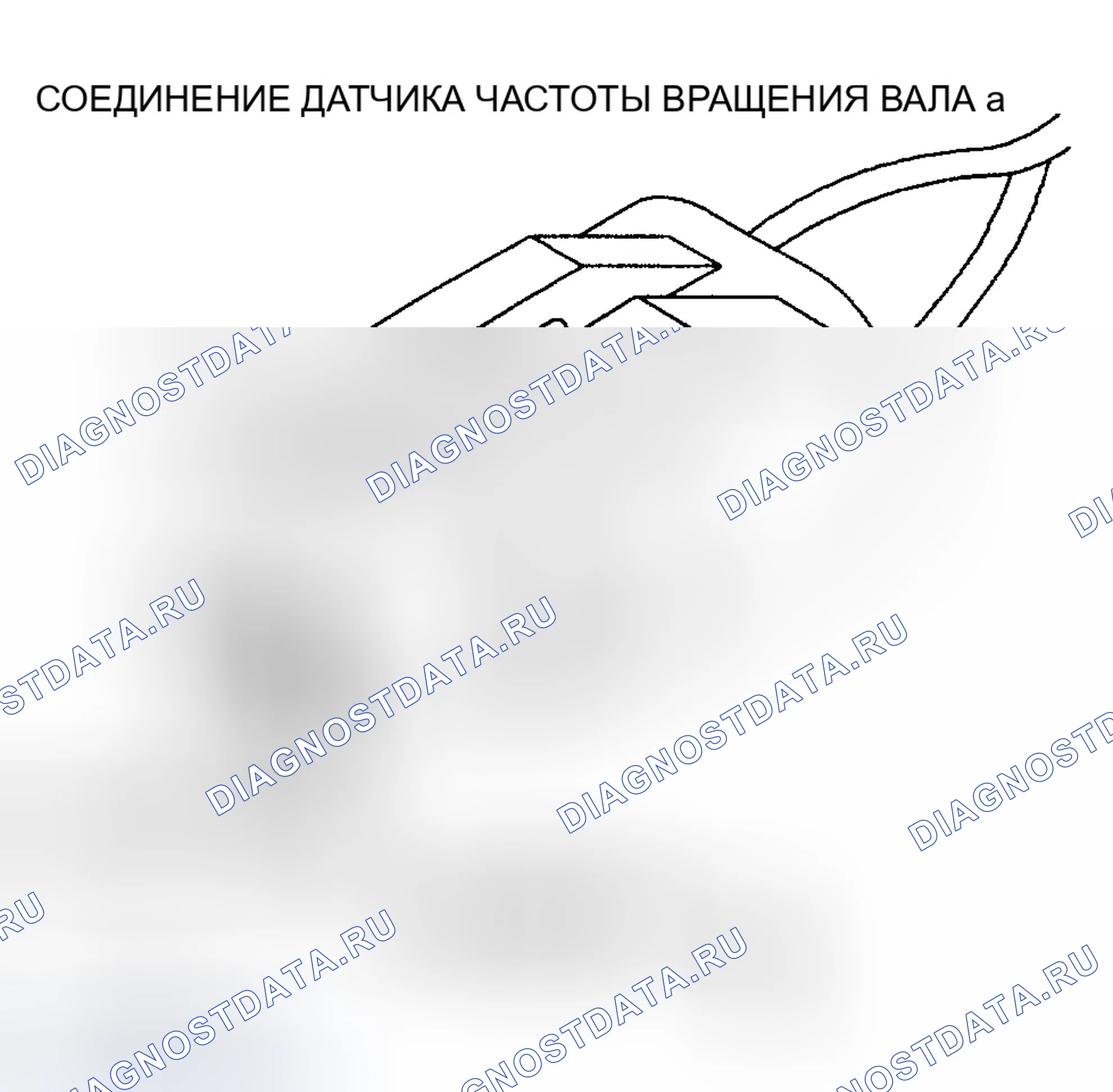 Рис. 142. Jeep Grand Cherokee ZJ
