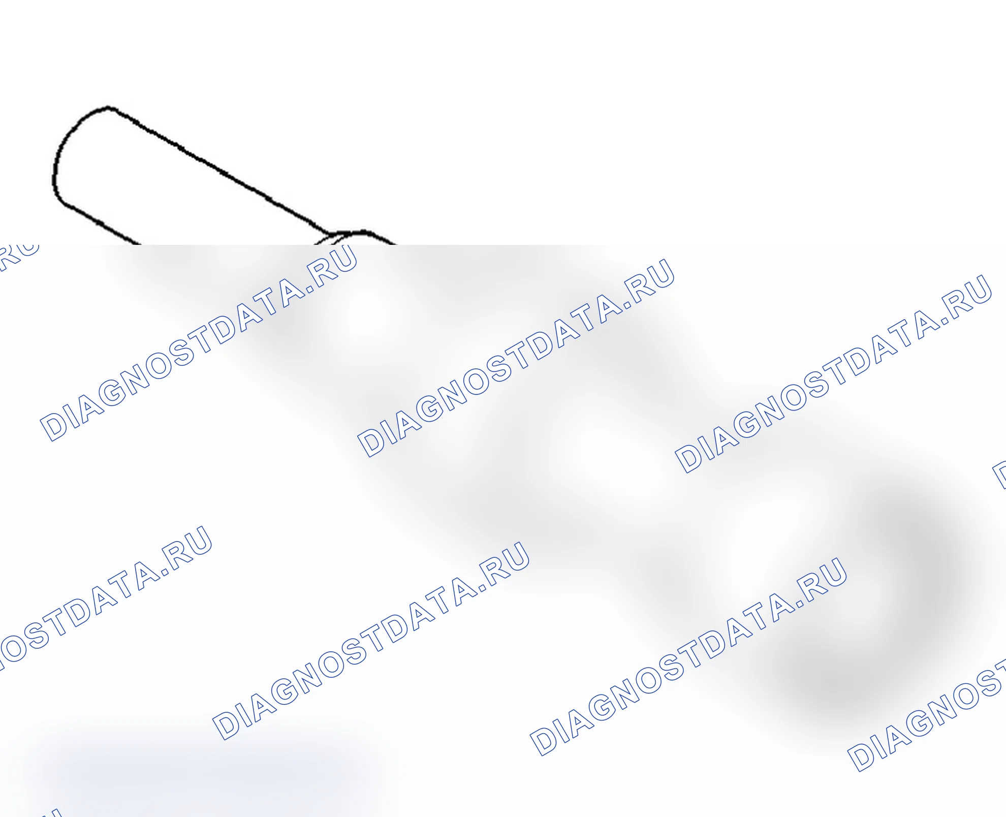 Рис. 201. Dodge Avenger II