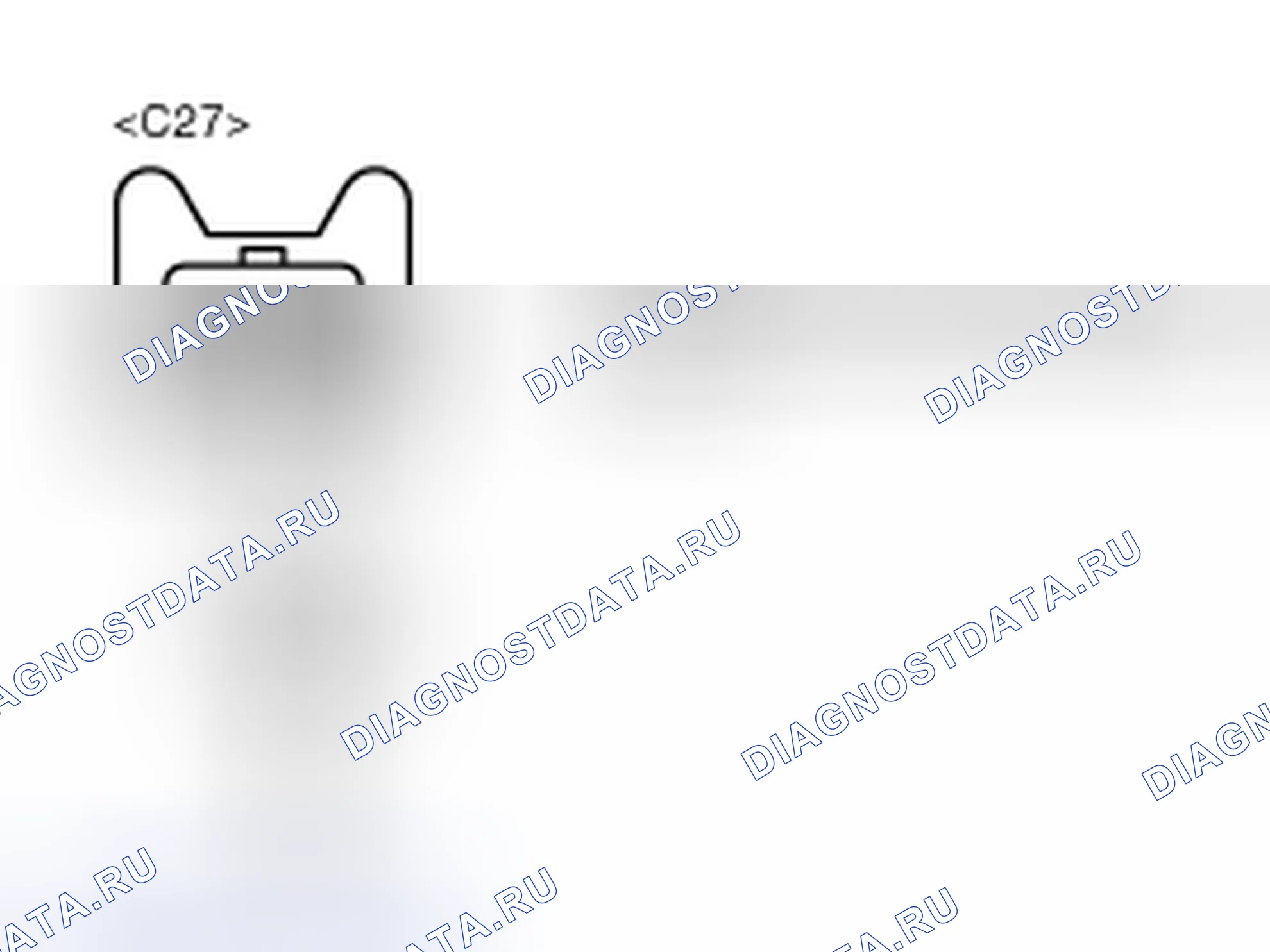 Рис. 155. Haval Chitu I