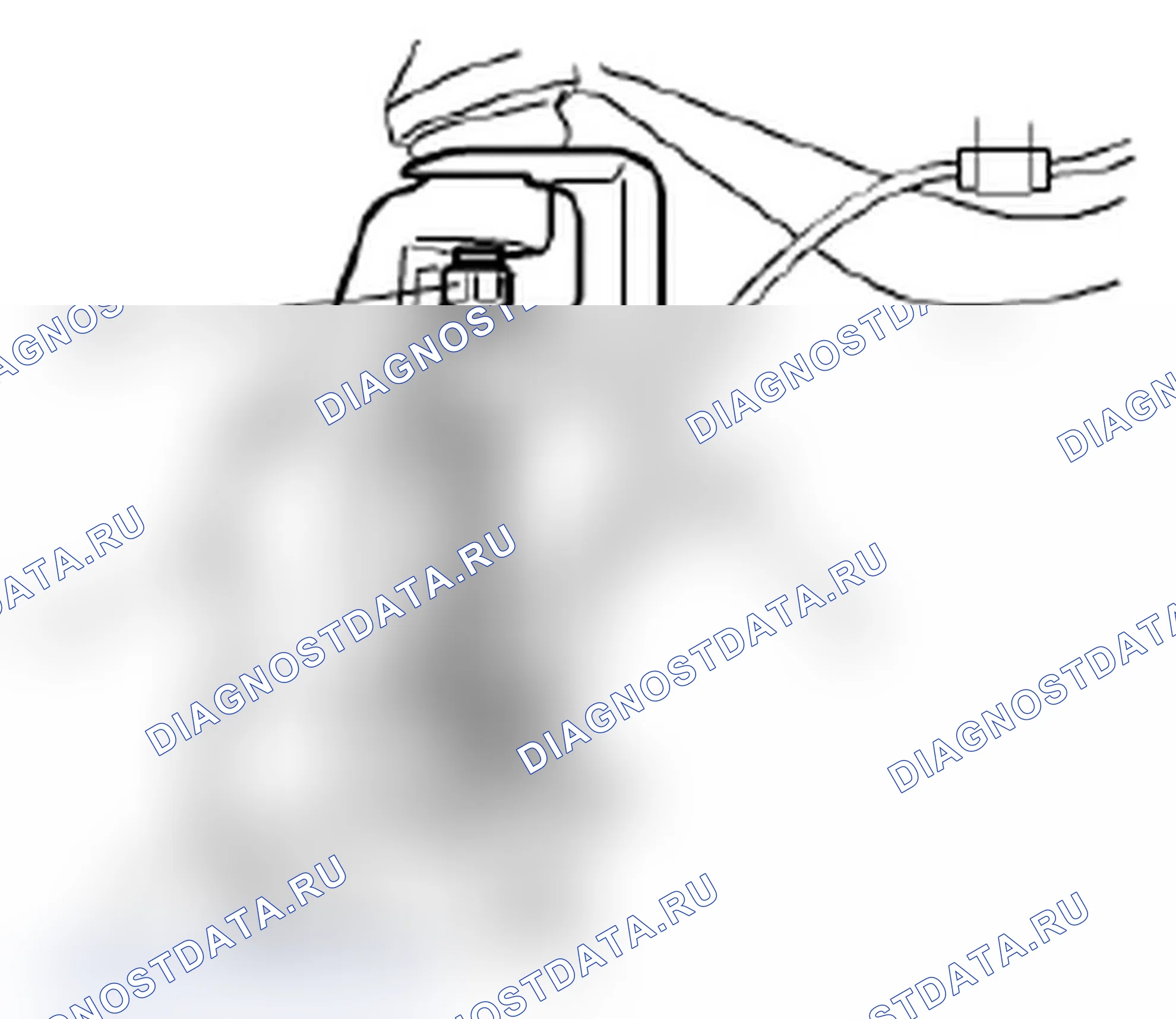 Рис. 113. Suzuki Grand Vitara II рестайлинг