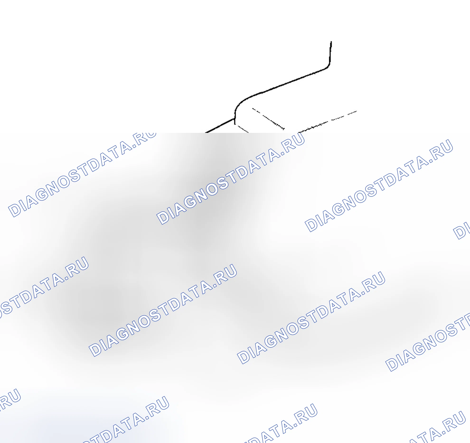 Рис. 177. Honda Element YH2