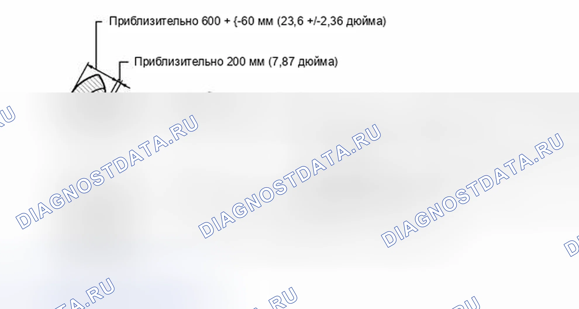 Рис. 56. Honda Accord IV