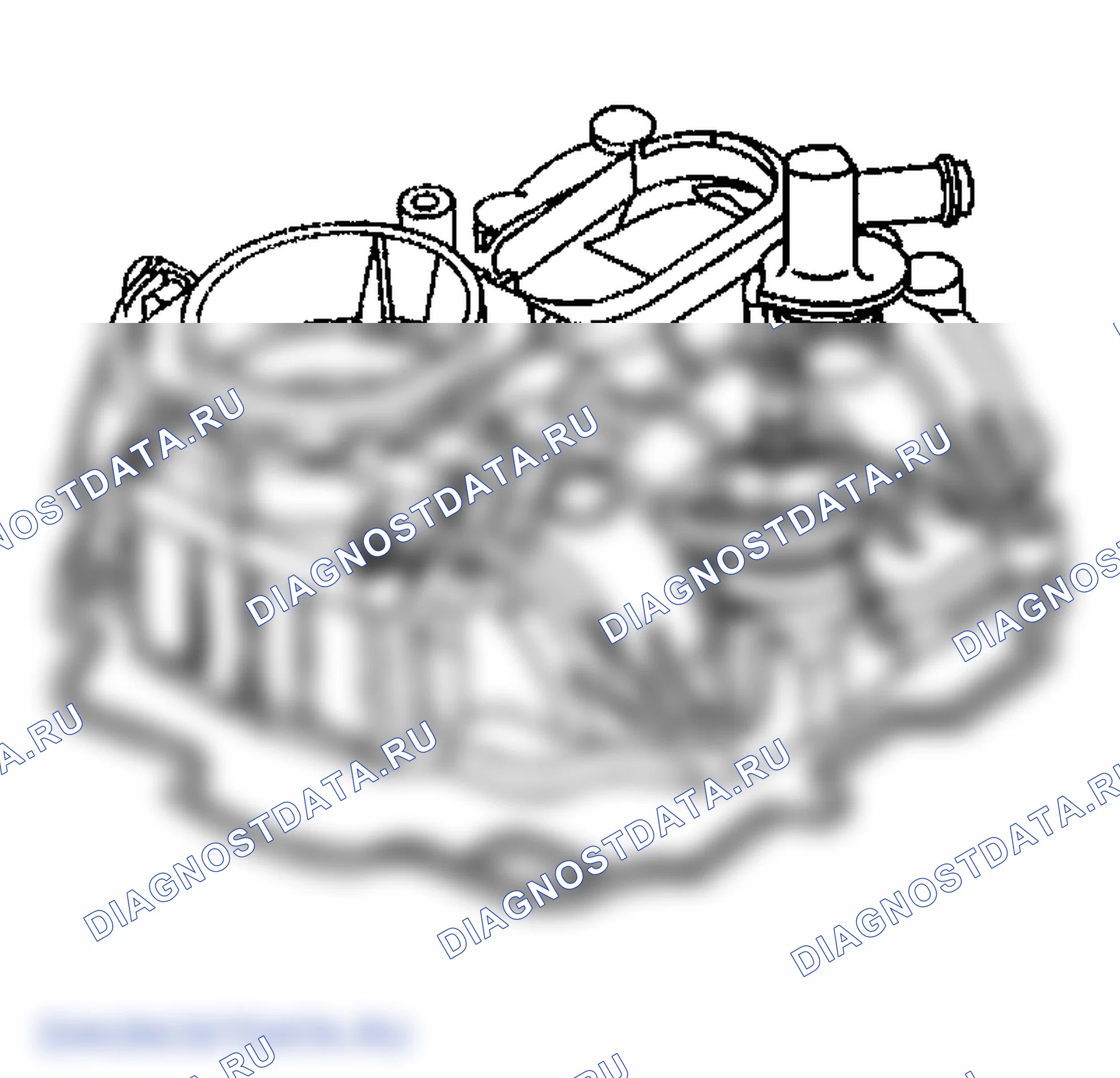 Рис. 209. GMC Sierra 1500 HD 
