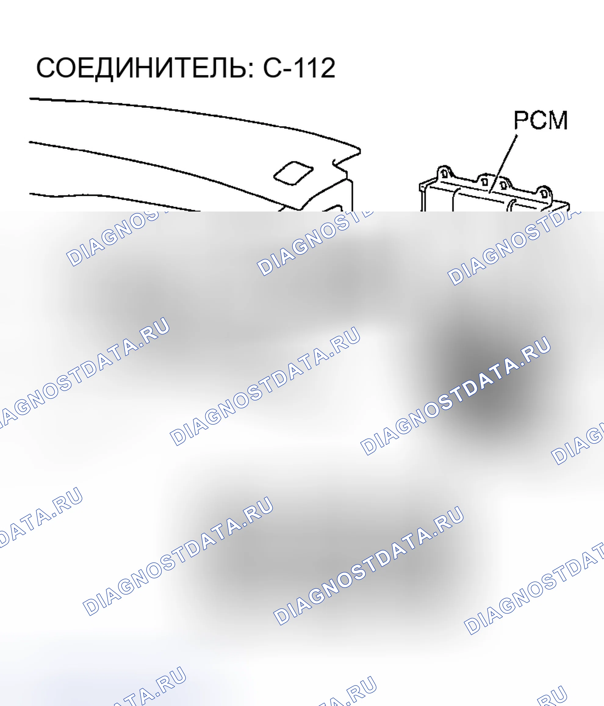 Рис. 236. Mazda MX-5 NA
