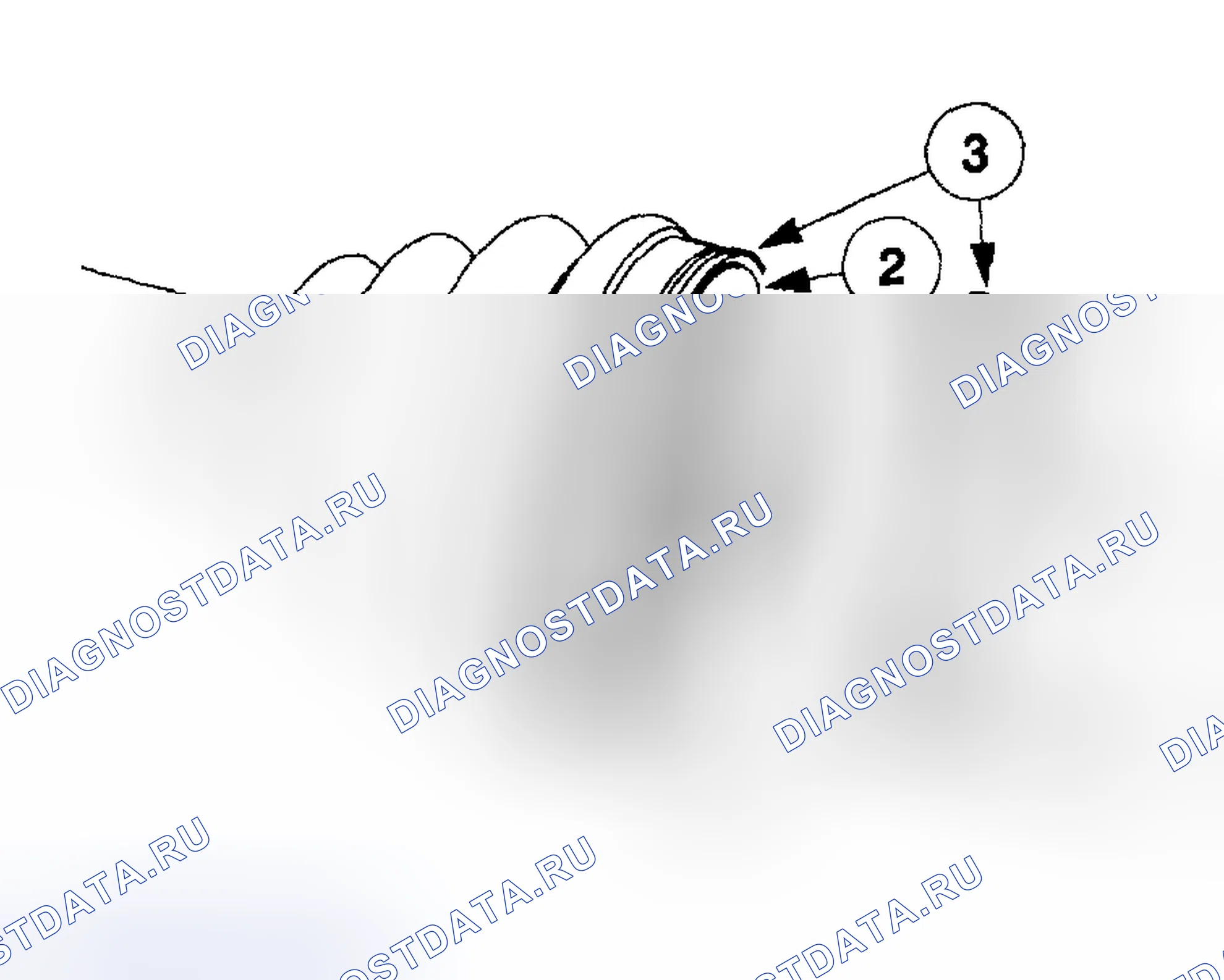 Рис. 60. Hyundai ix20 I рестайлинг
