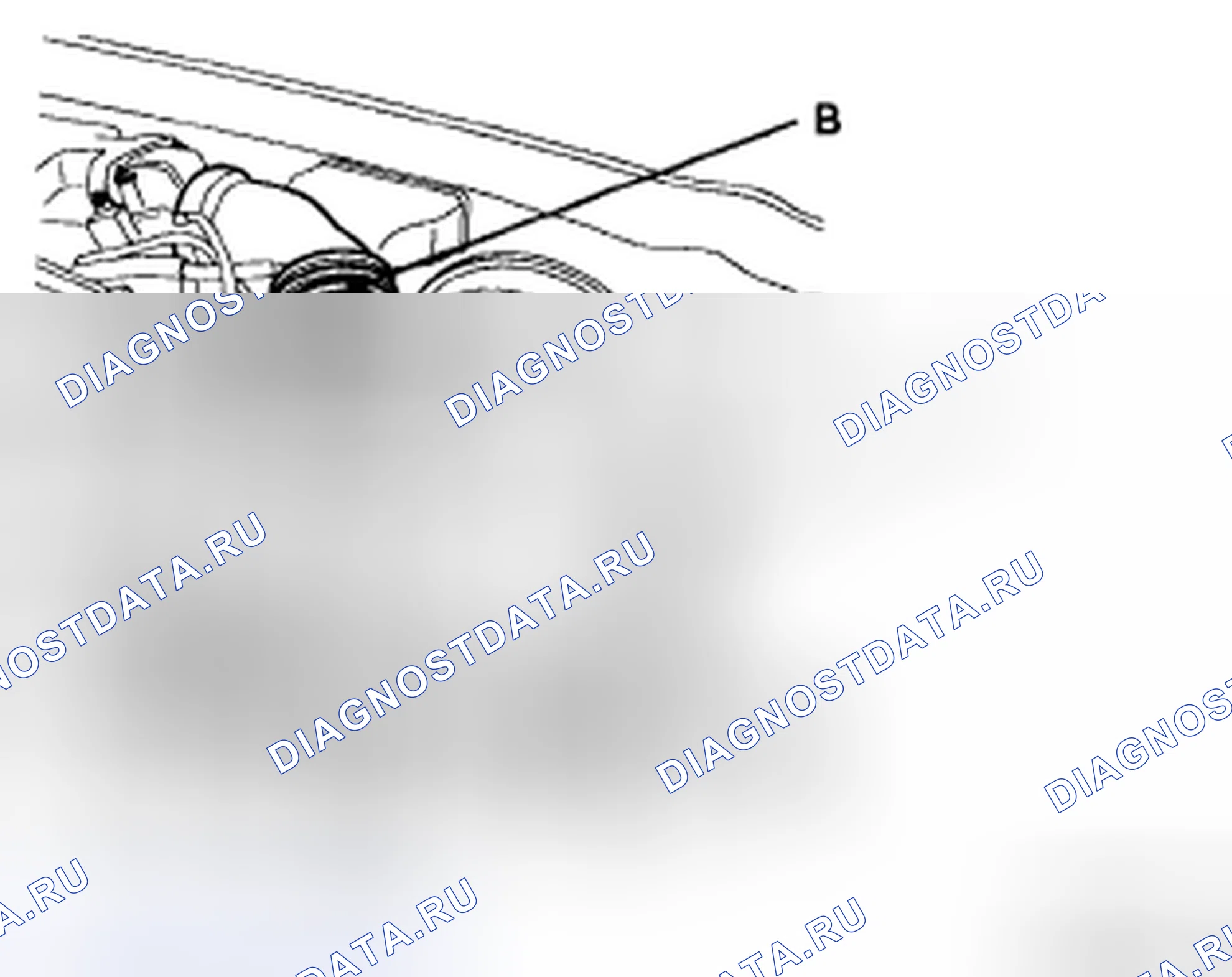 Рис. 120. Kia Spectra I рестайлинг 2