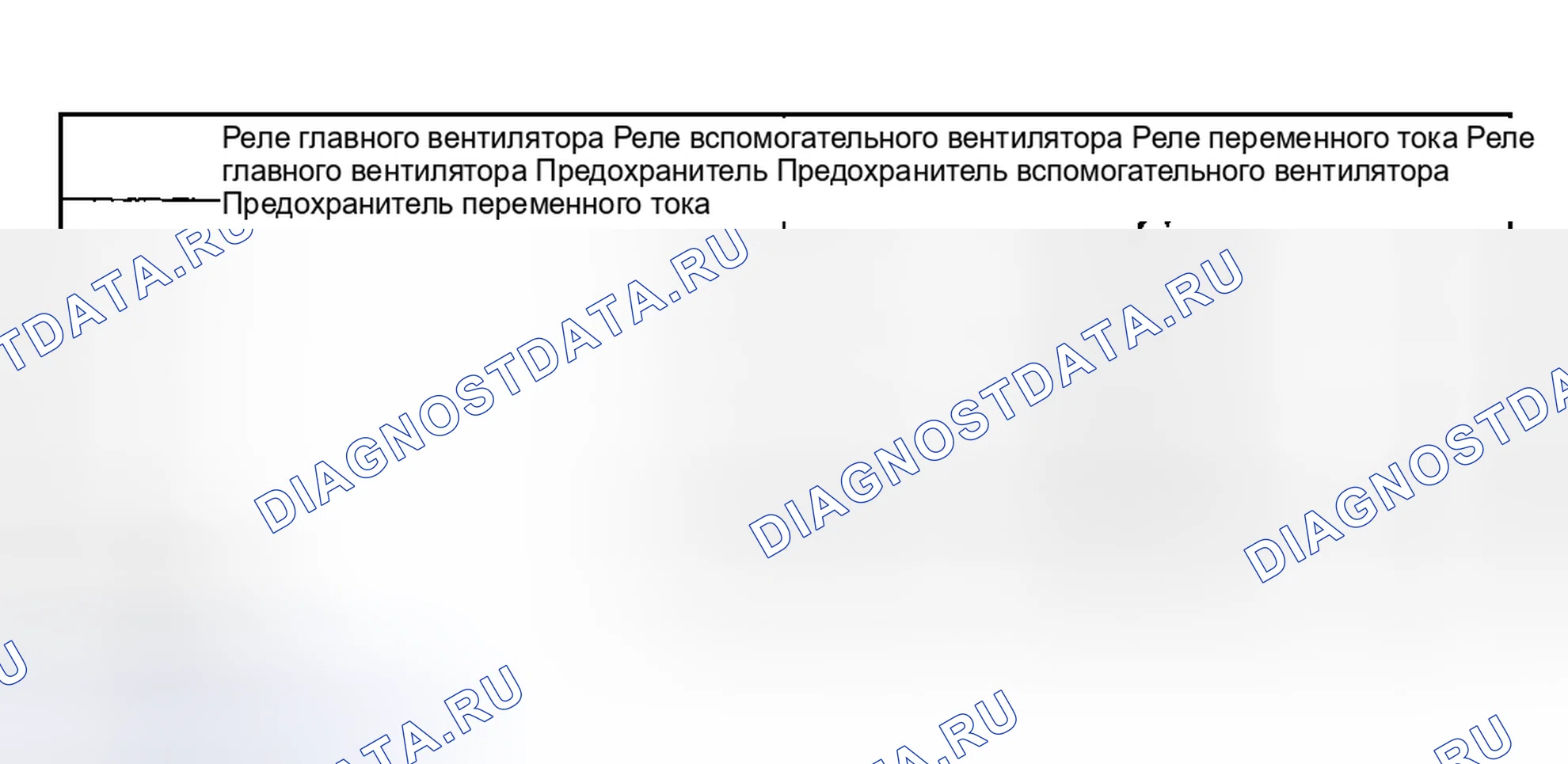Рис. 29. Subaru Impreza WRX GD/GG рестайлинг