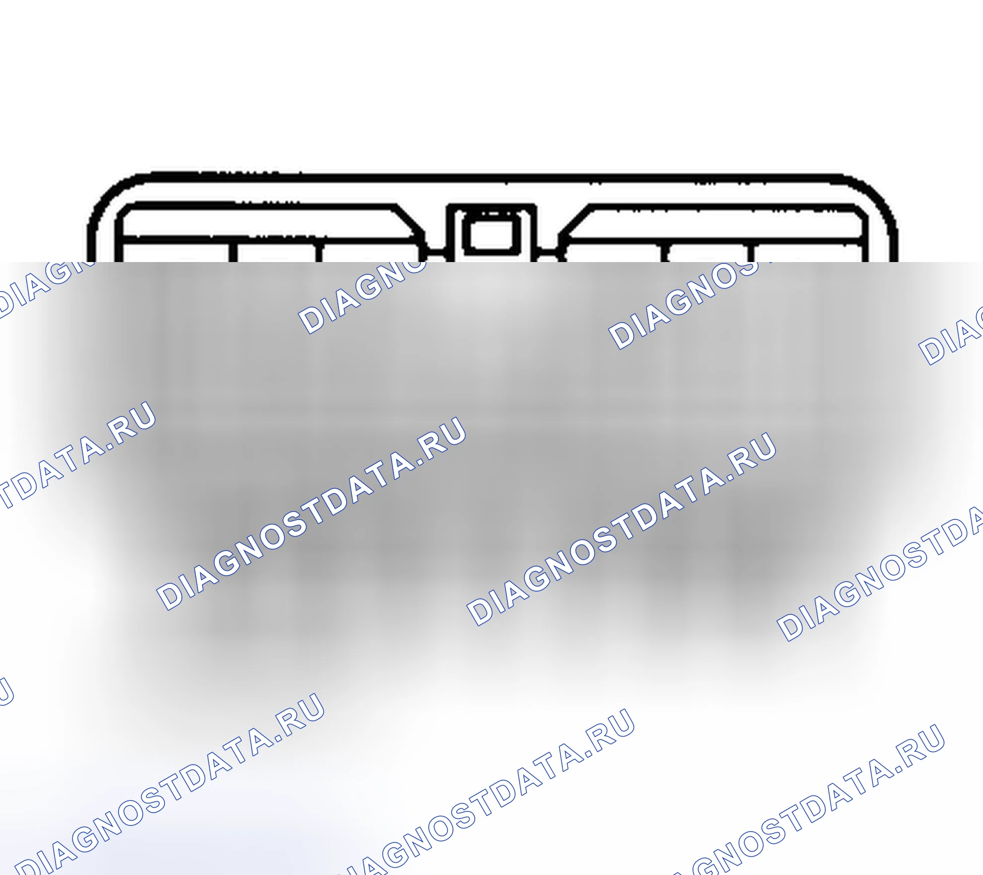 Рис. 28. Haval Jolion I рестайлинг