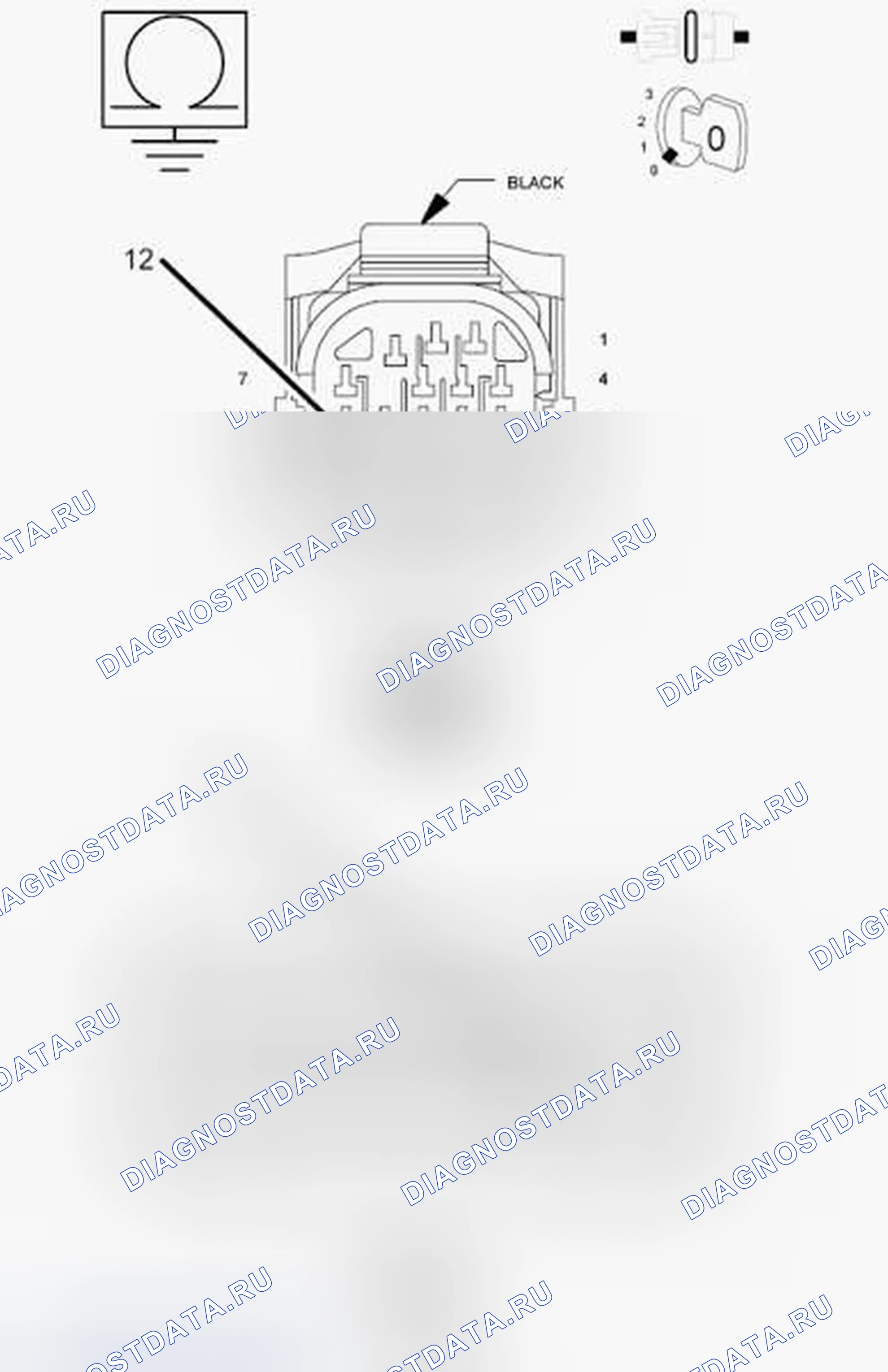 Рис. 862. Chrysler 200 I