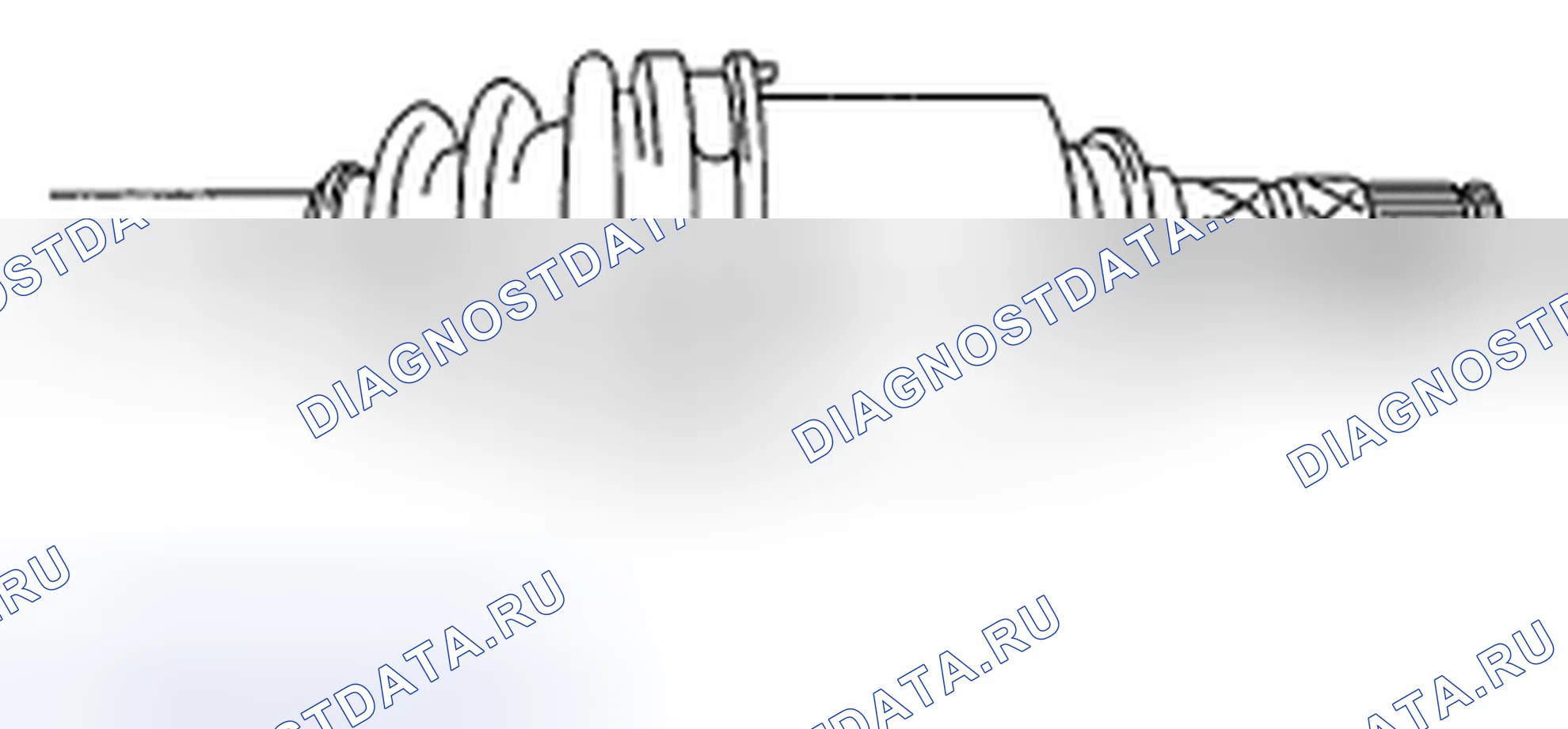 Рис. 127: РАЗБОРКА. Subaru Impreza GH