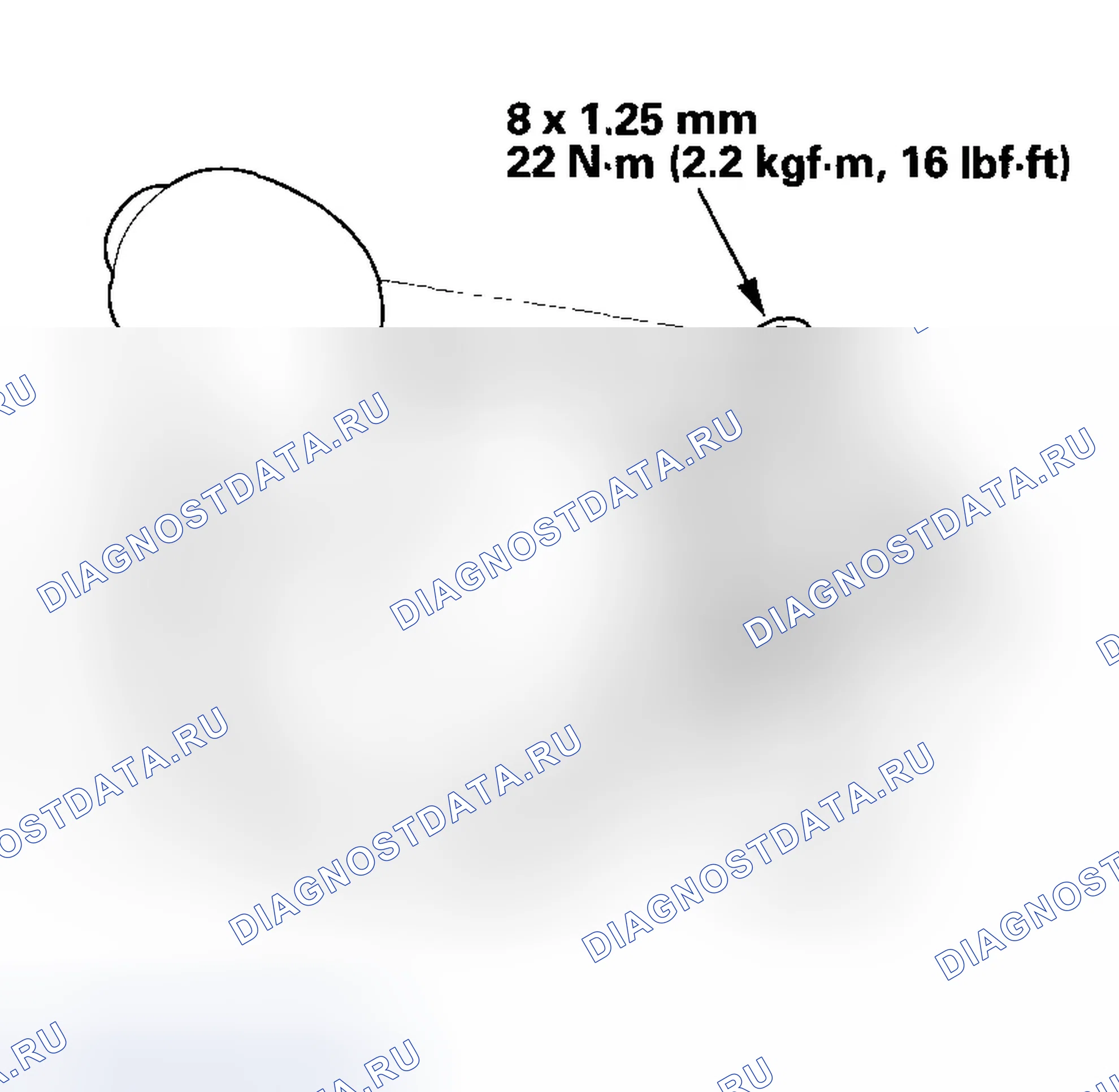 Рис. 81. Honda Element I