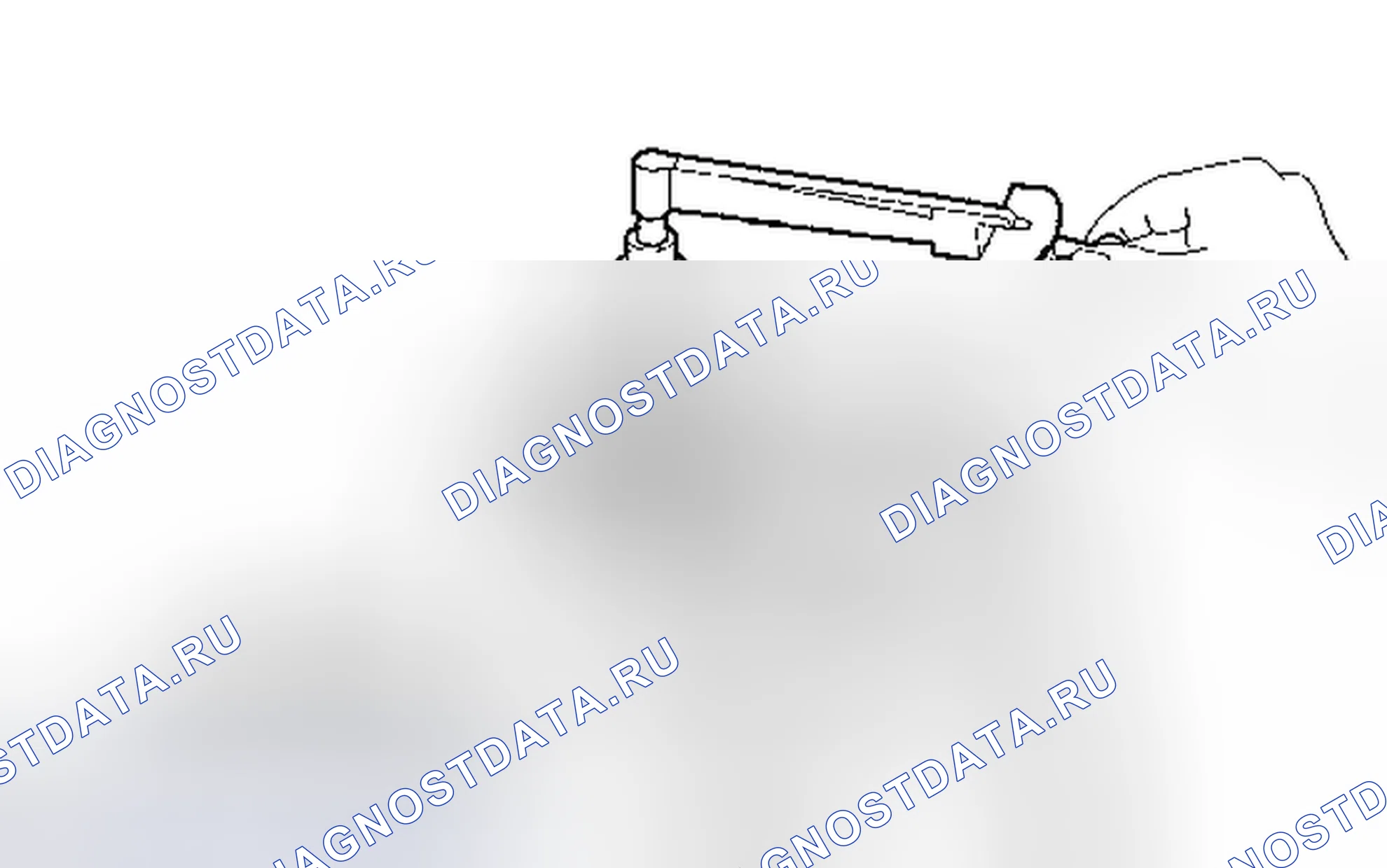 Рис. 220. Toyota Matrix E140
