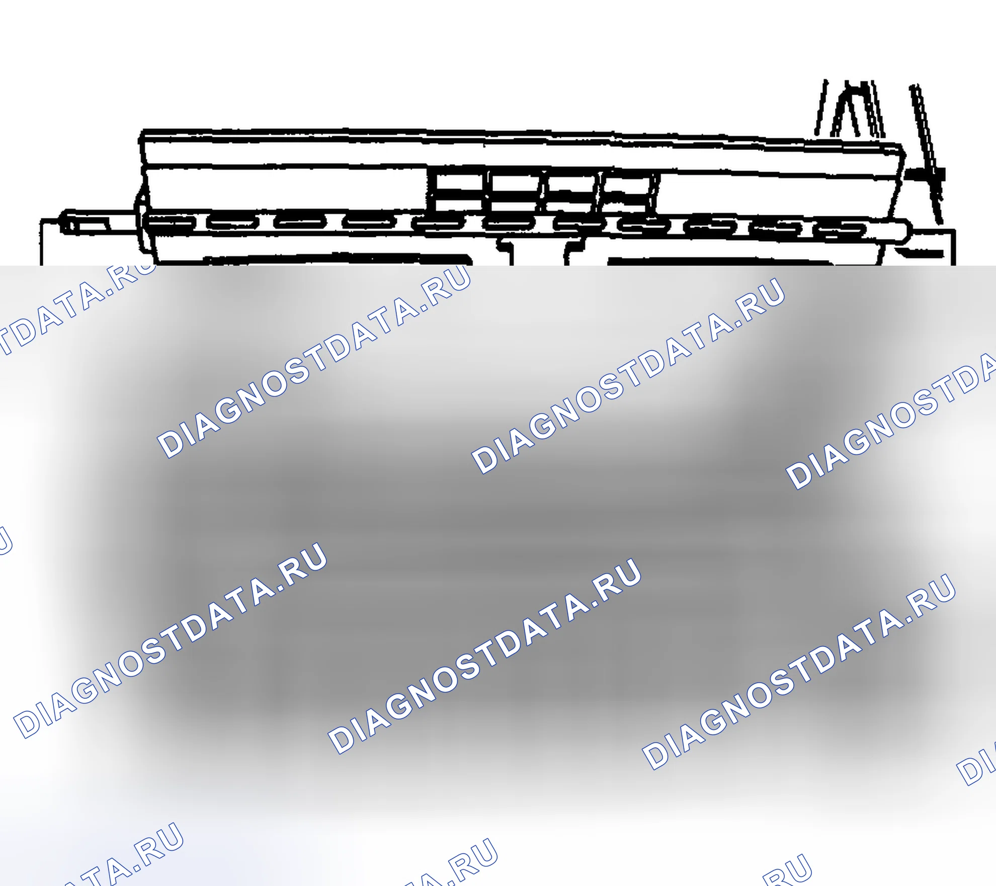 Рис. 155. Hyundai Venue I