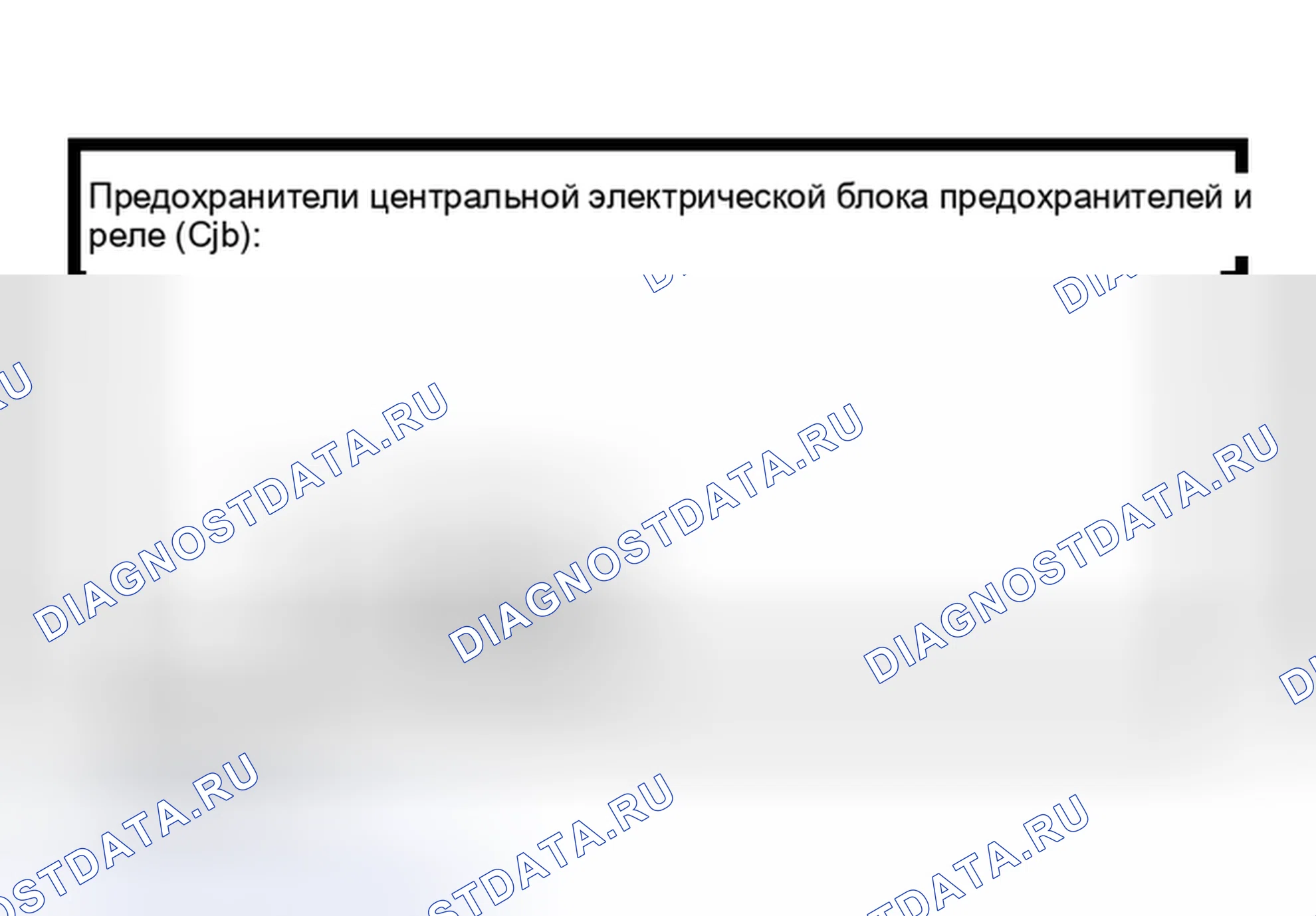 Рис. 35: Инспекция и проверка. Hyundai Lantra I