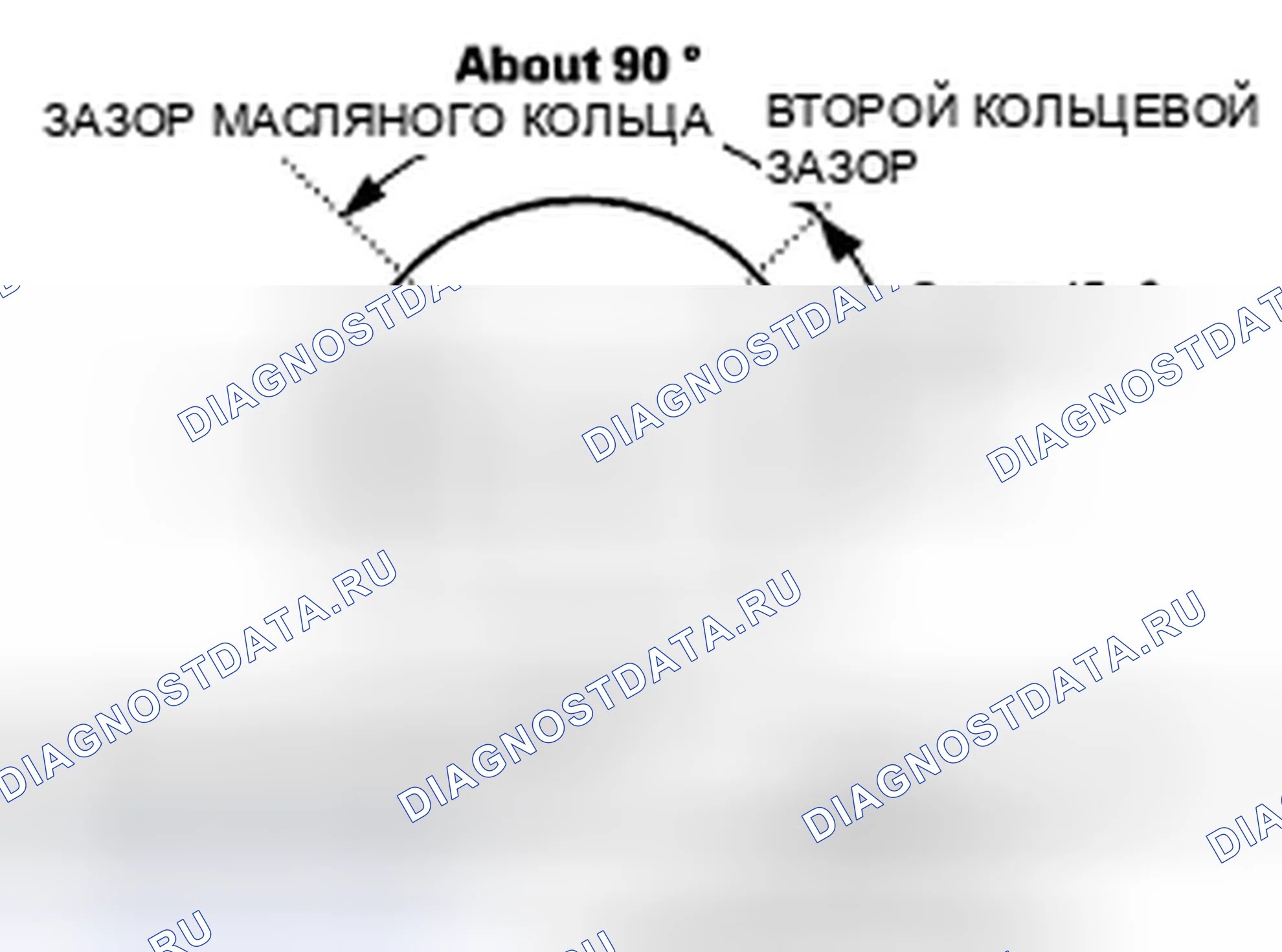 Рис. 349. Acura CSX I