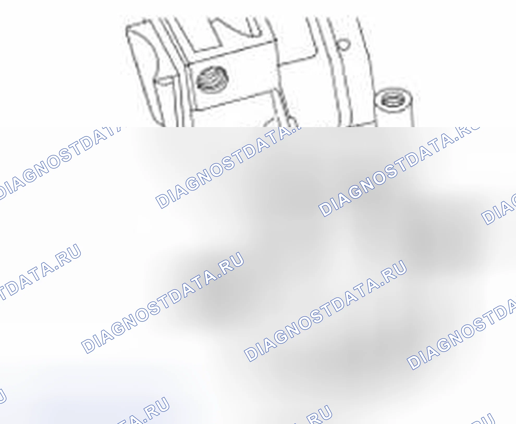 Рис. 11. Land Rover Range Rover Sport L320