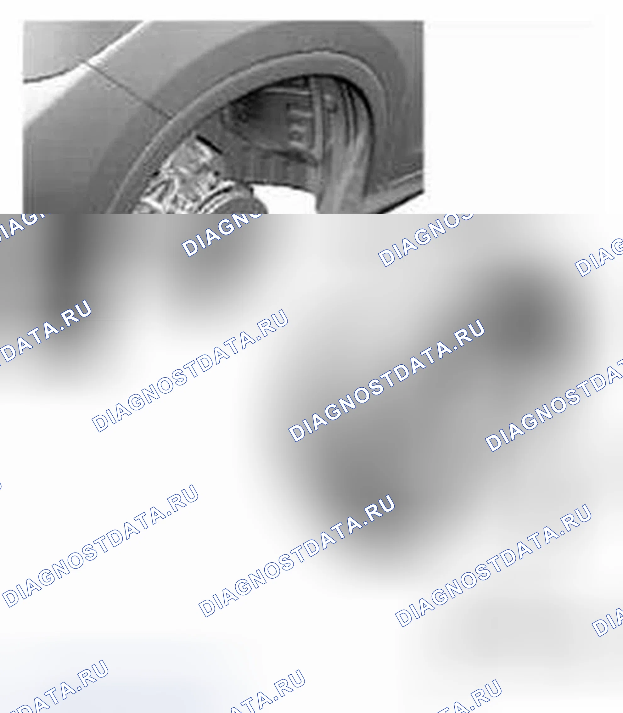 Рис. 167. Honda CR-V IV