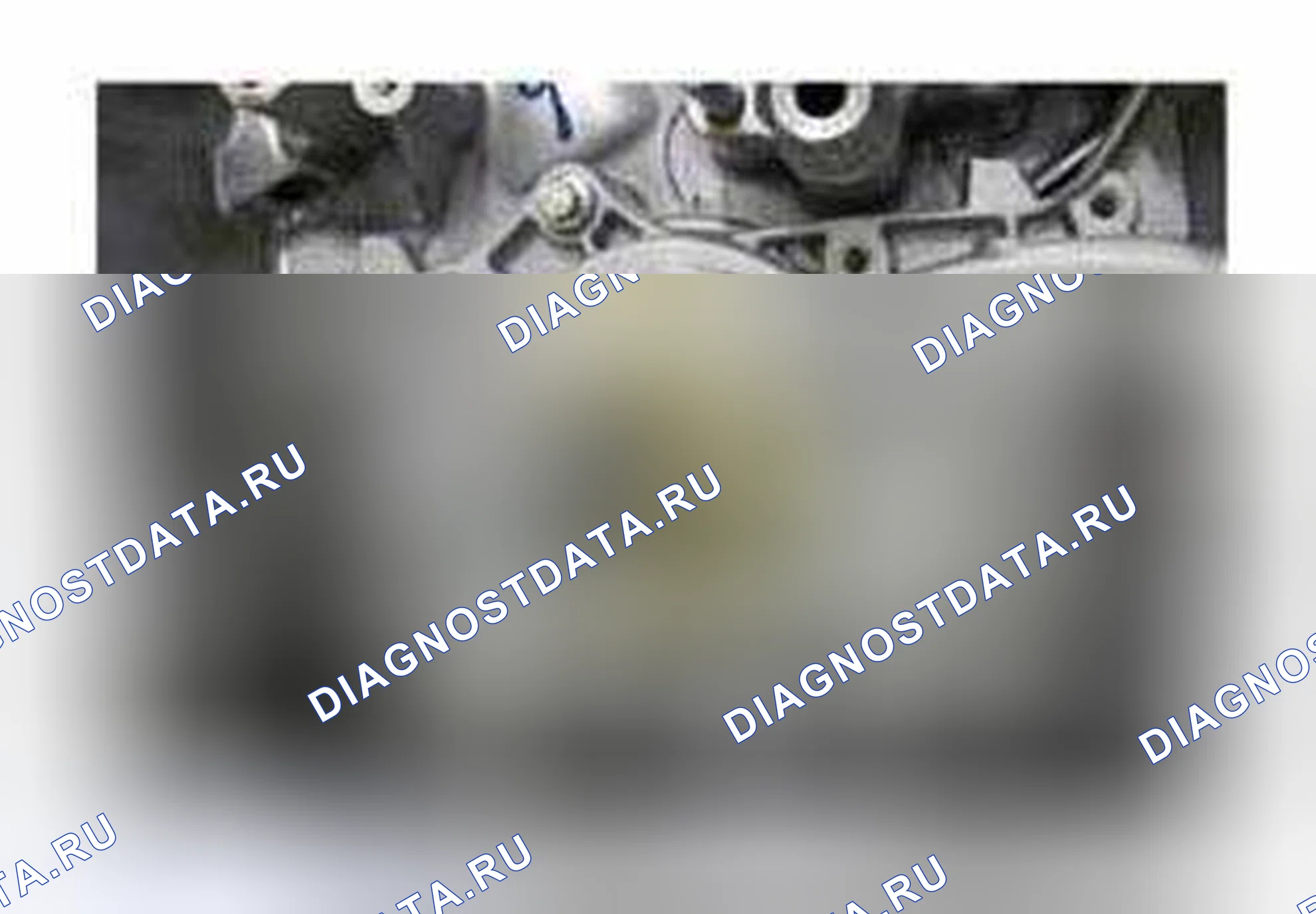 Рис. 112. Hyundai Kona I