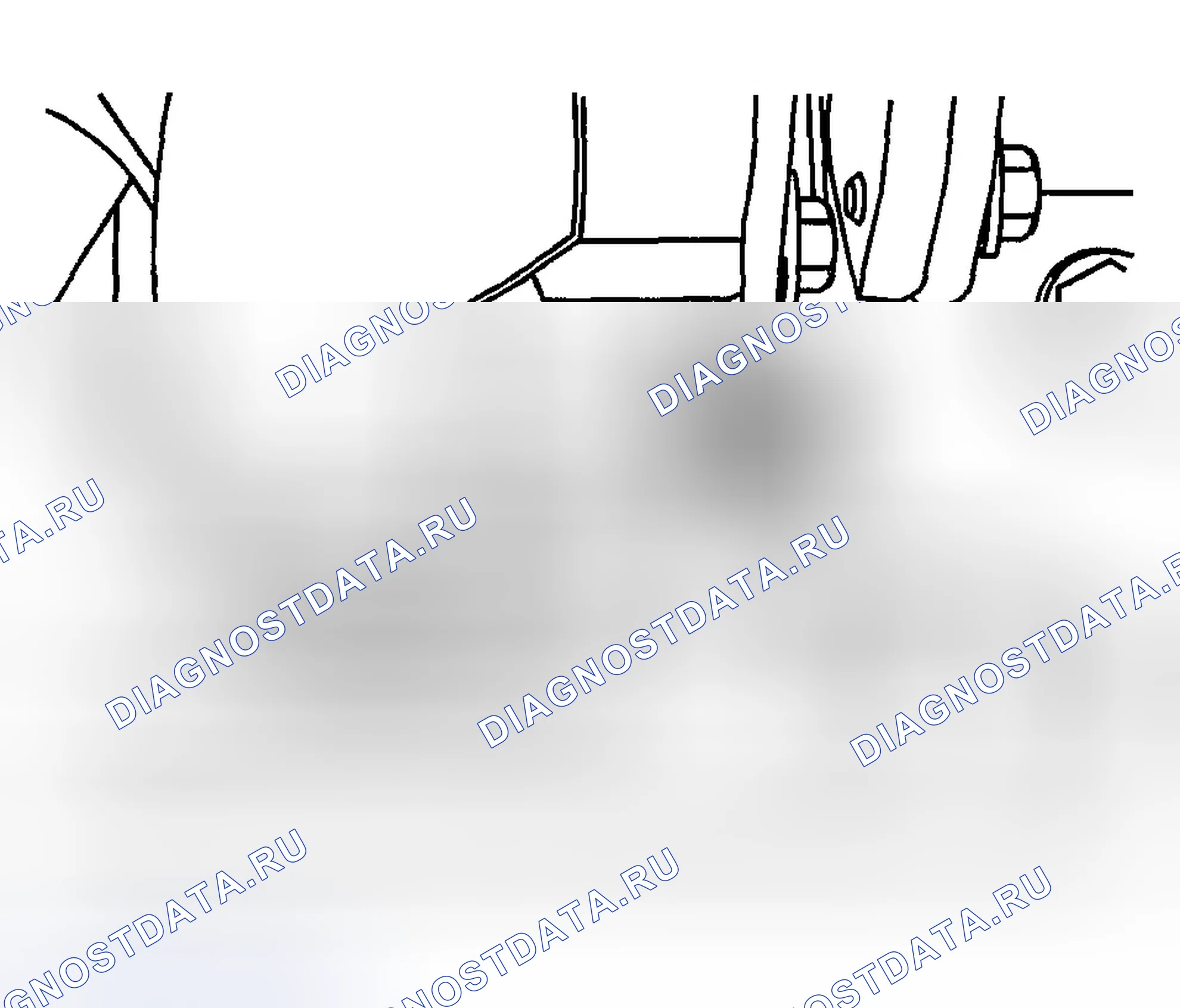 Рис. 88. Chevrolet Chevy Express H2500 