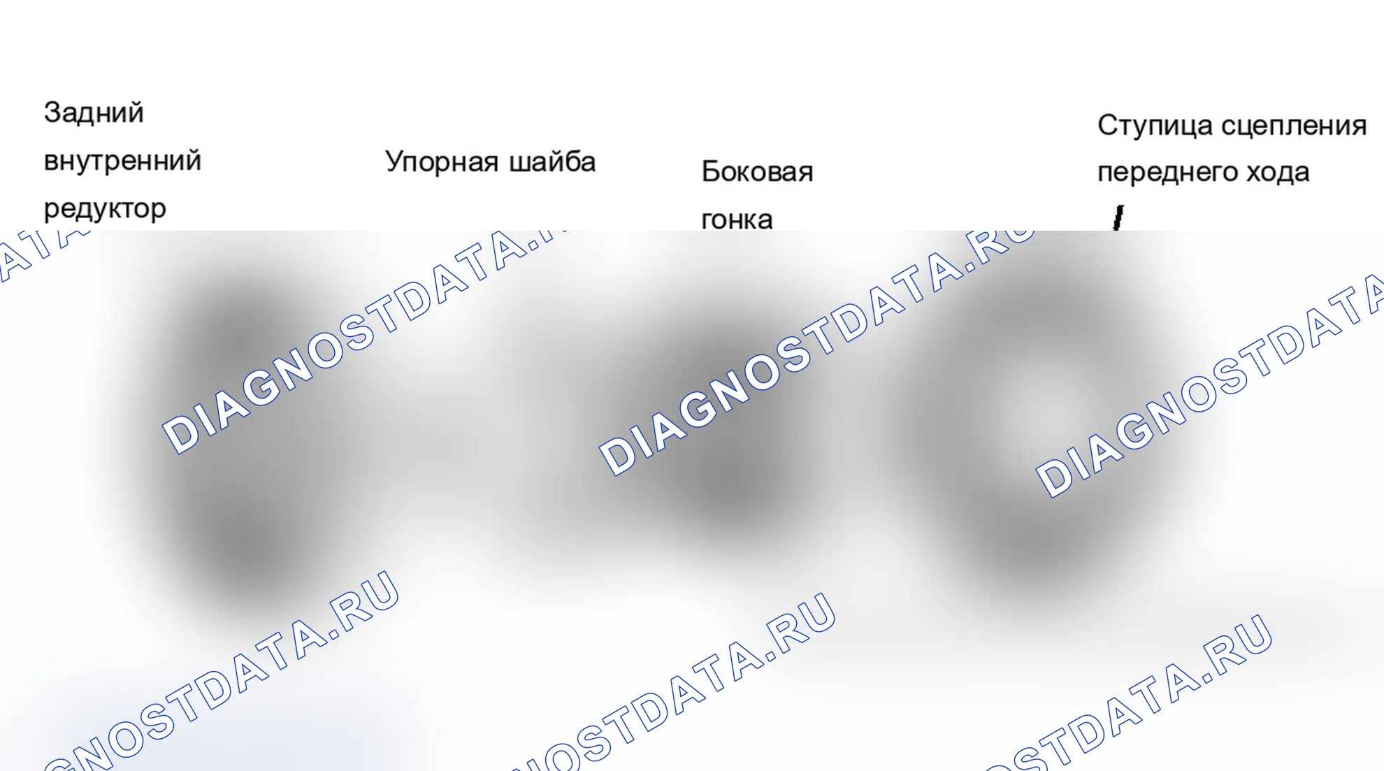 Рис. 26. Geo Storm I