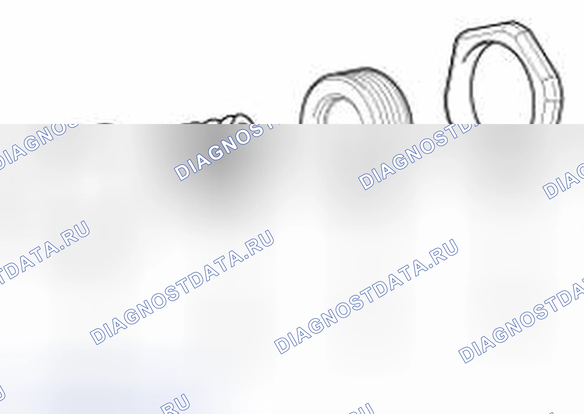 Рис. 19. Geely Panda I