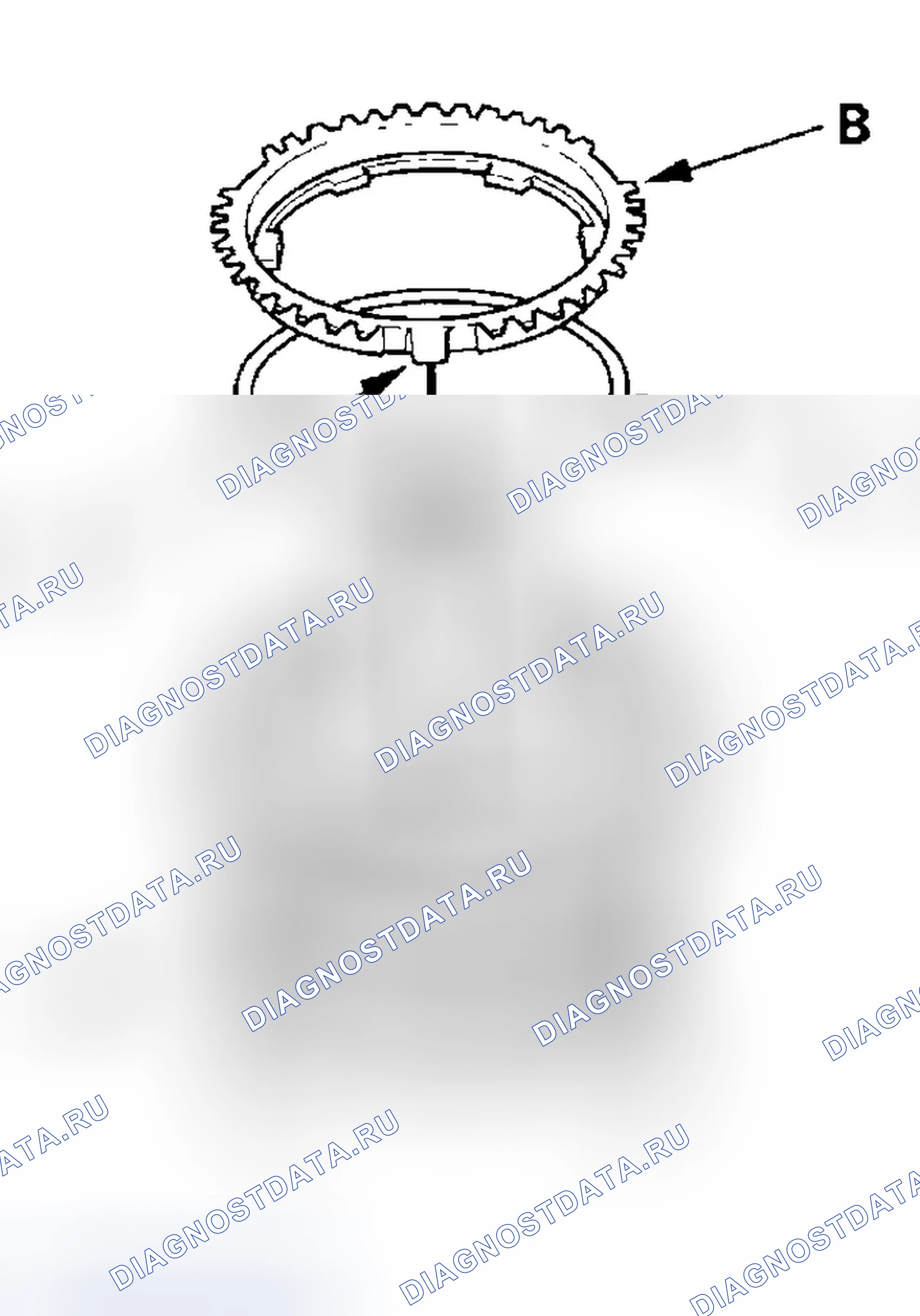 Рис. 44. Honda Element I