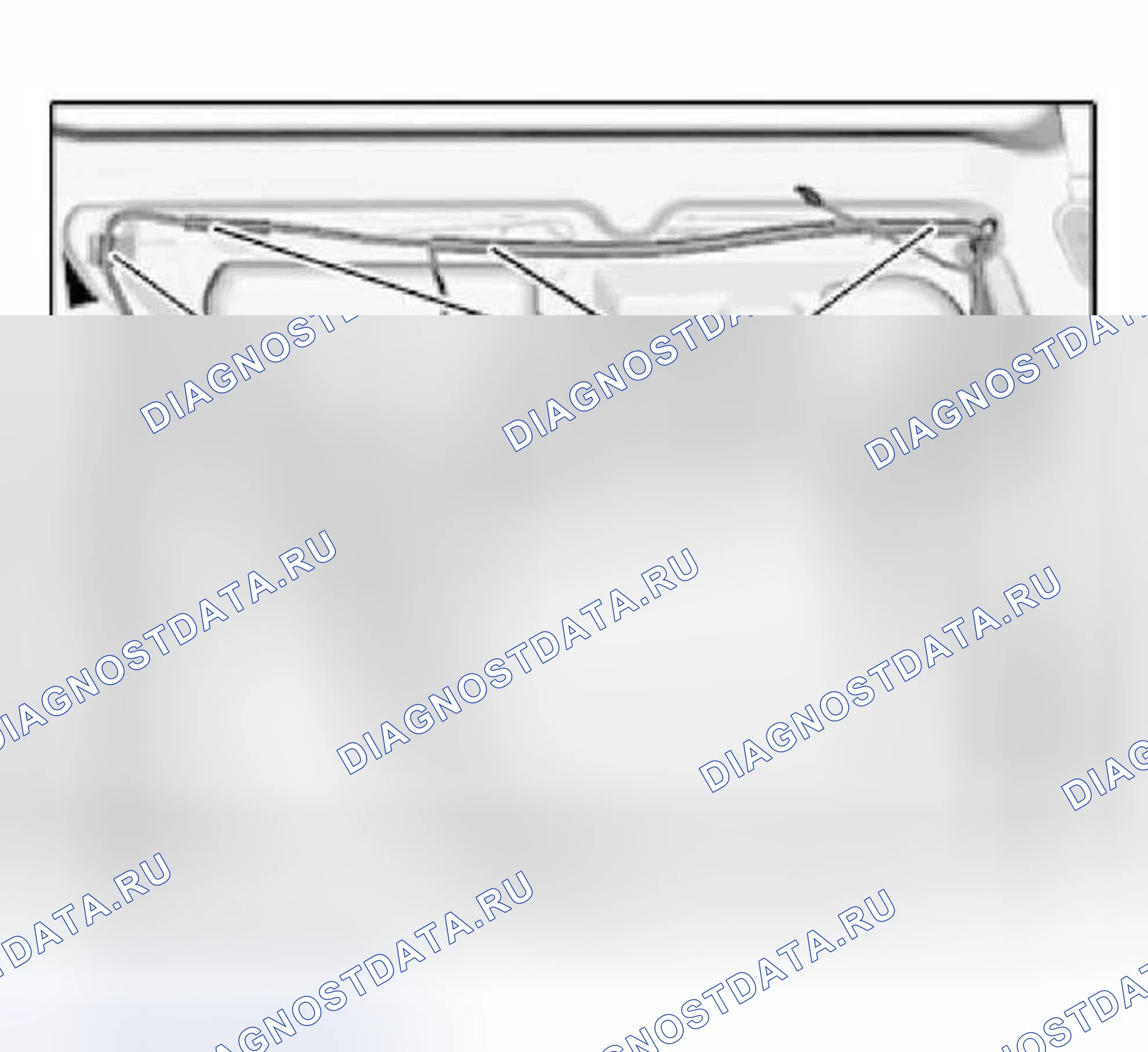 Рис. 44. BMW M5 E60/E61