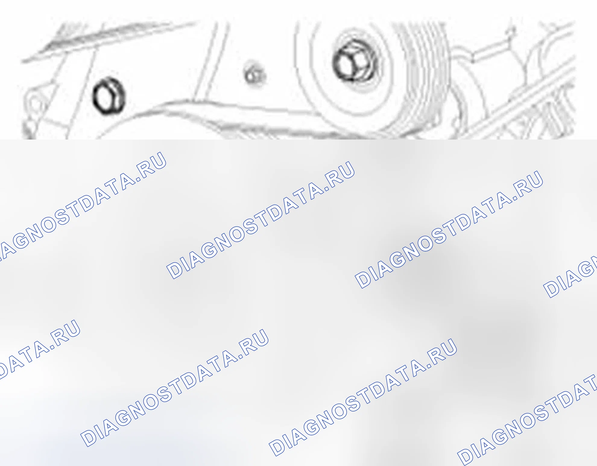 Рис. 272. Hyundai Sonata VI