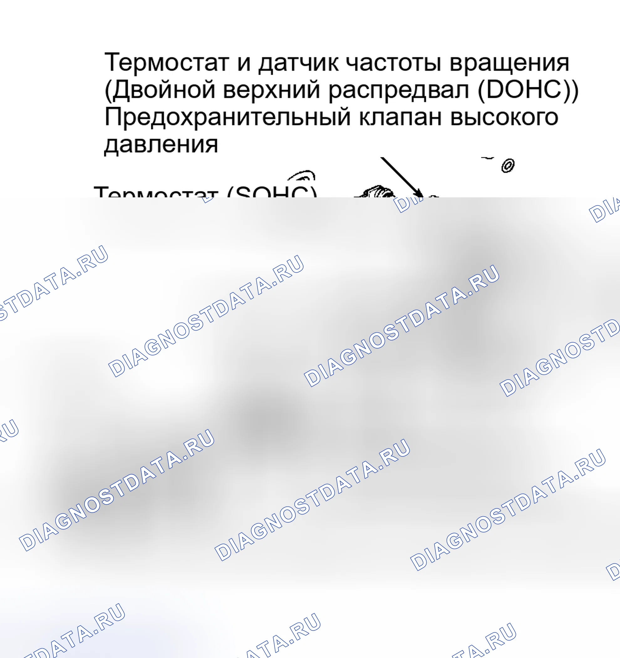 Рис. 10. Haval H9 I