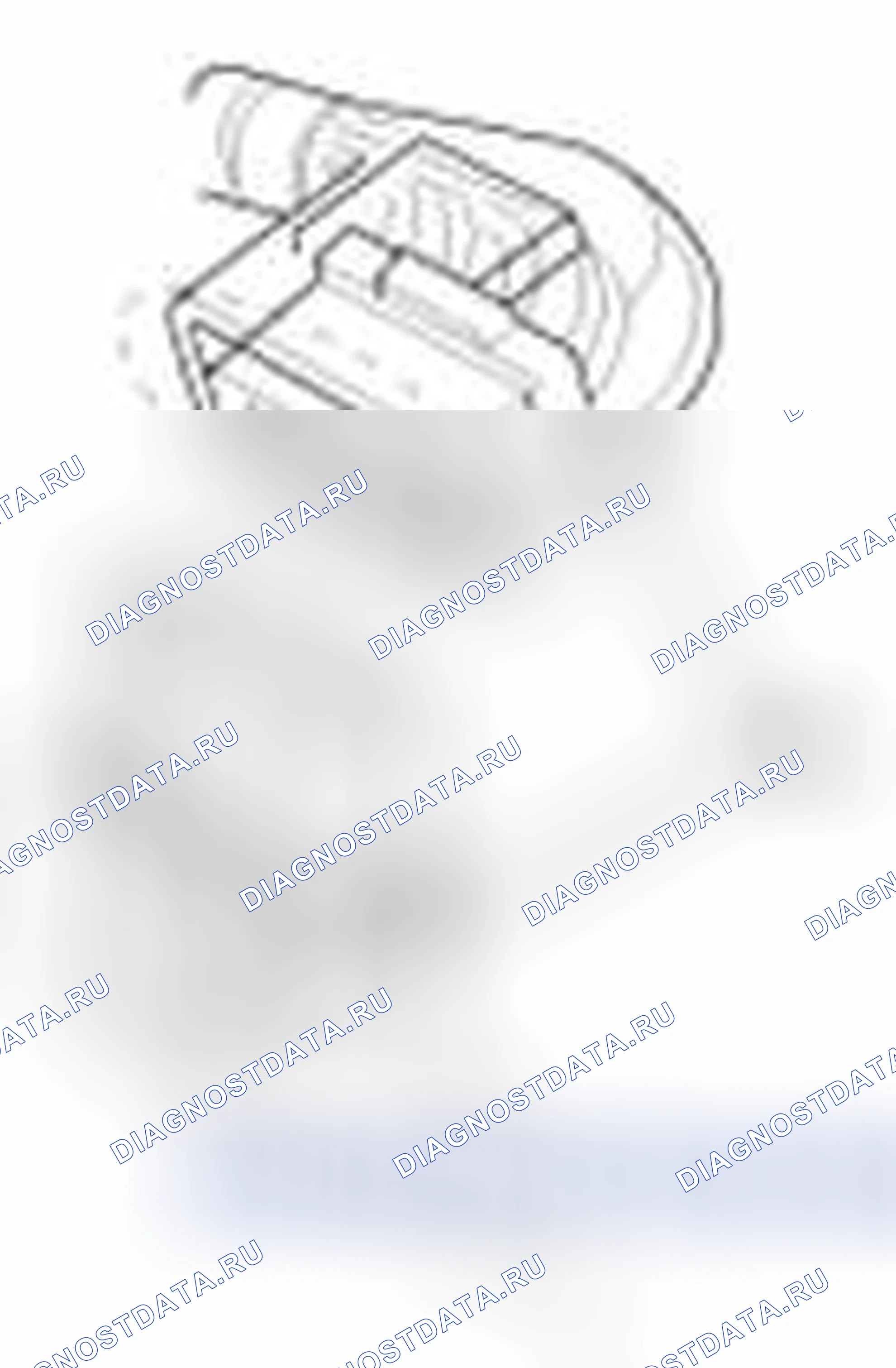 Рис. 6. Geely SC7 I