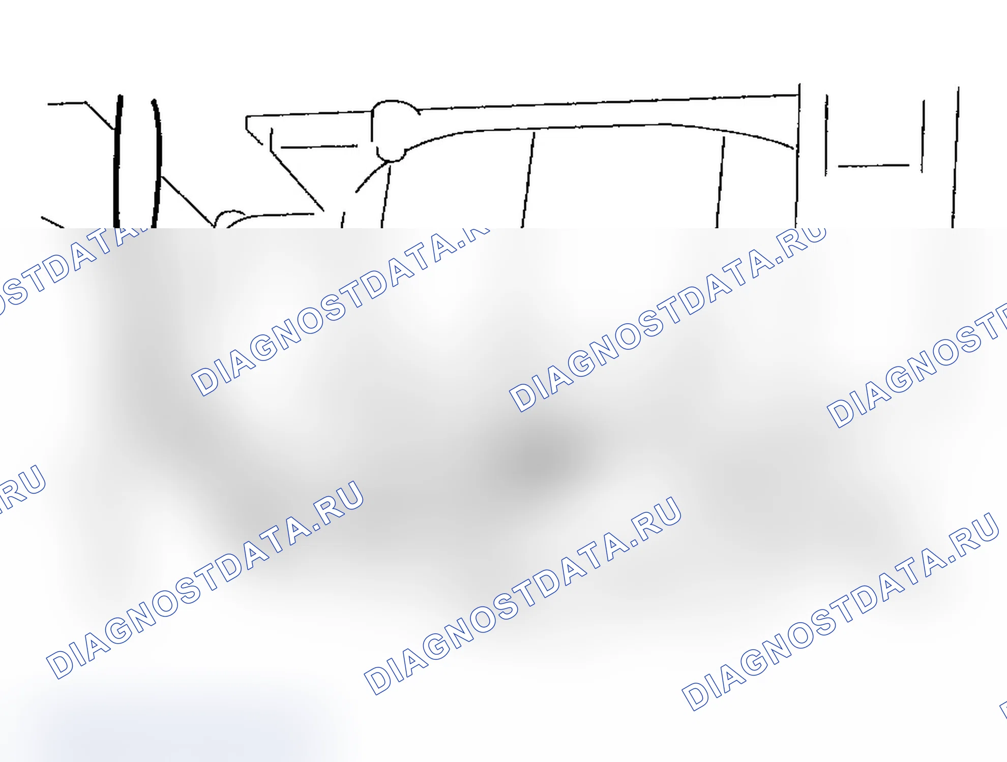Рис. 38. Subaru Impreza WRX GD/GG рестайлинг