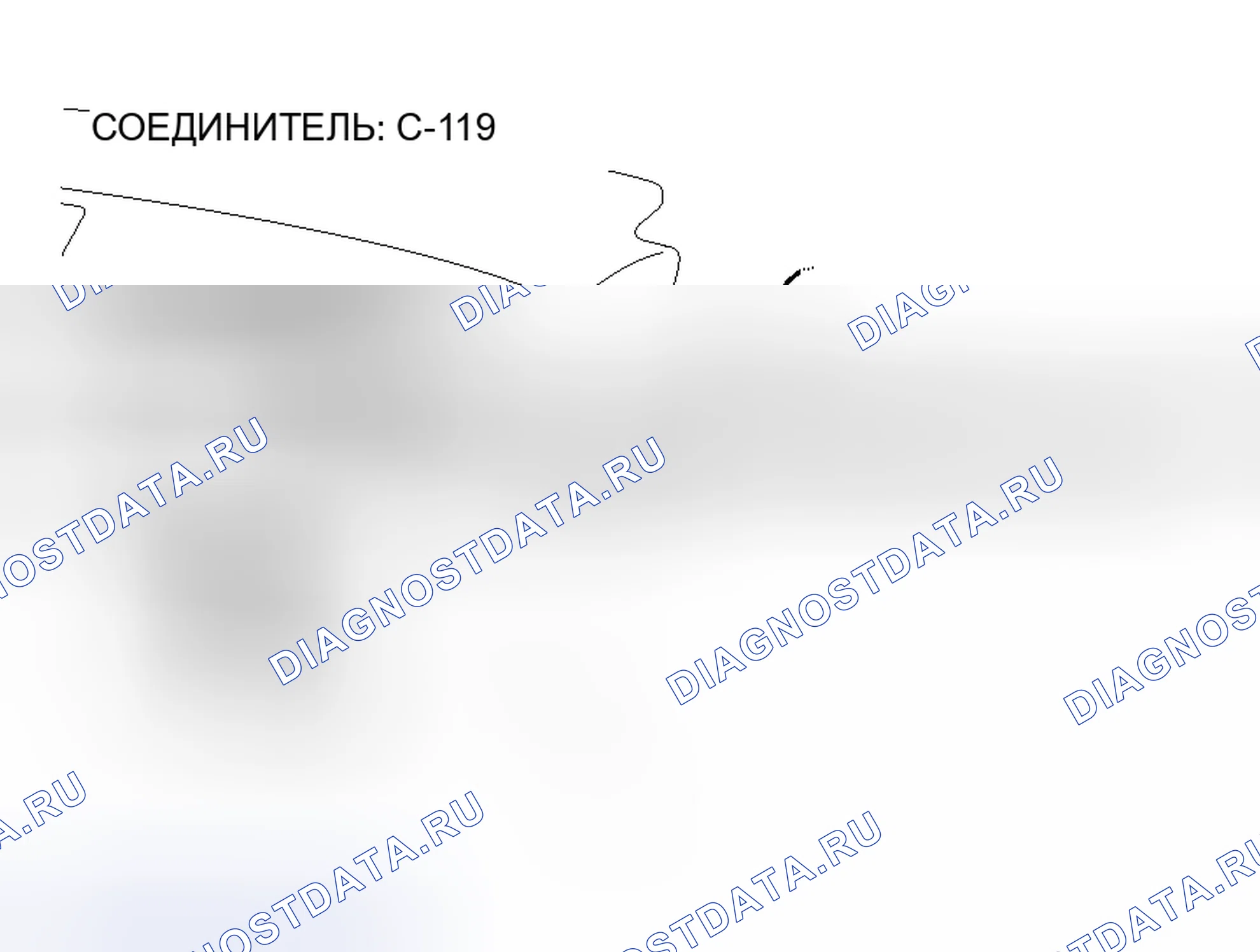 Рис. 67. Mitsubishi Lancer Evolution IX