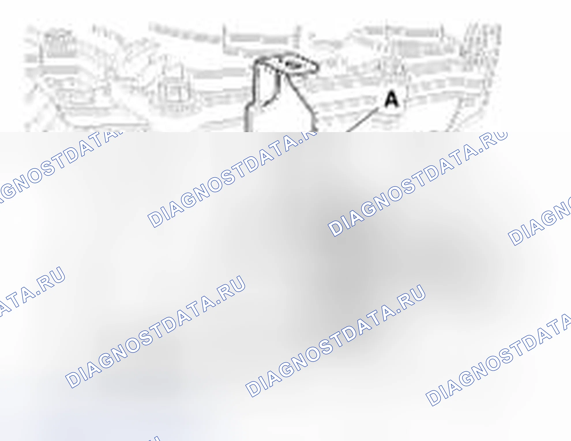 Рис. 342. Geely Vision X3 Pro I