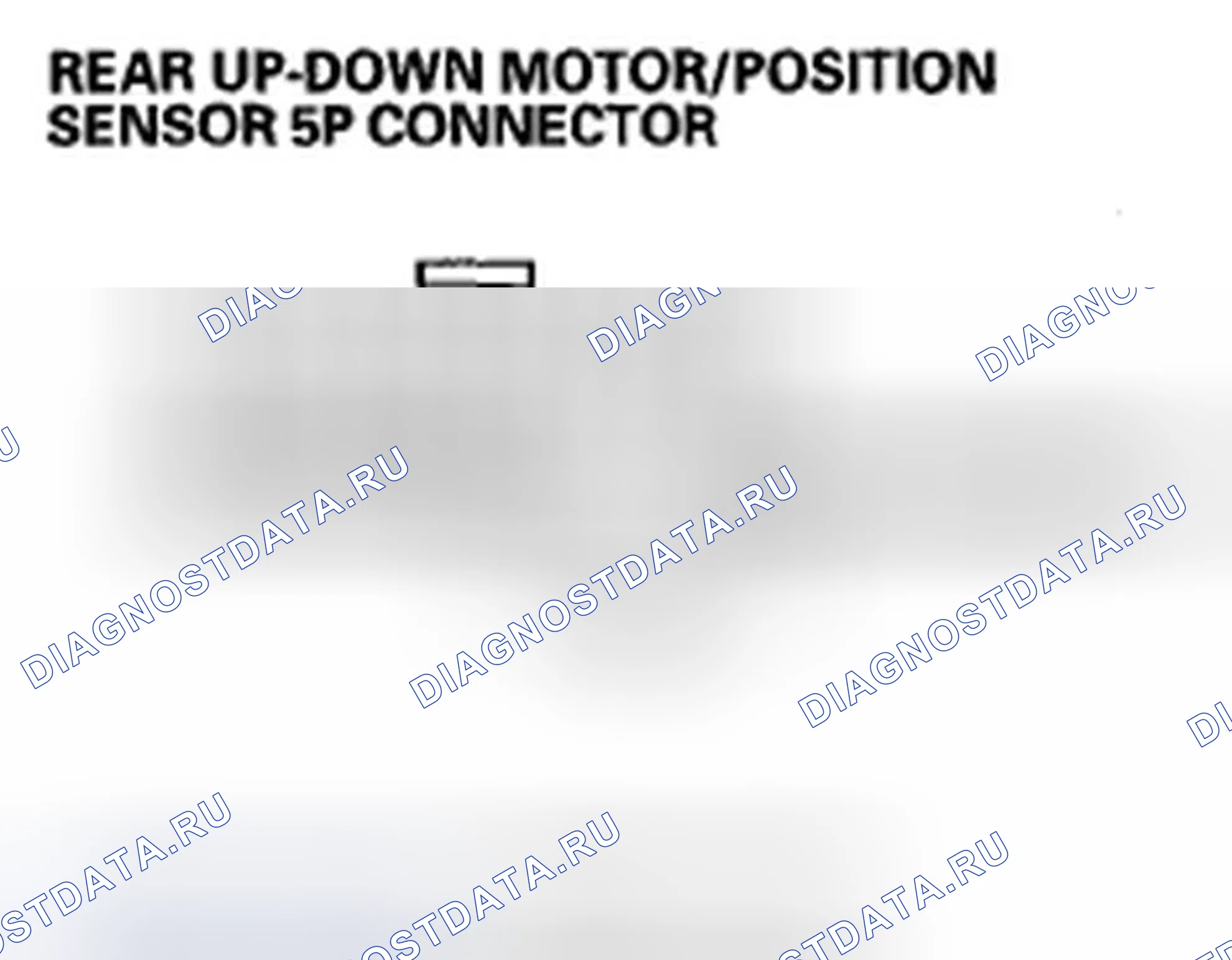 Рис. 56. Acura TSX I