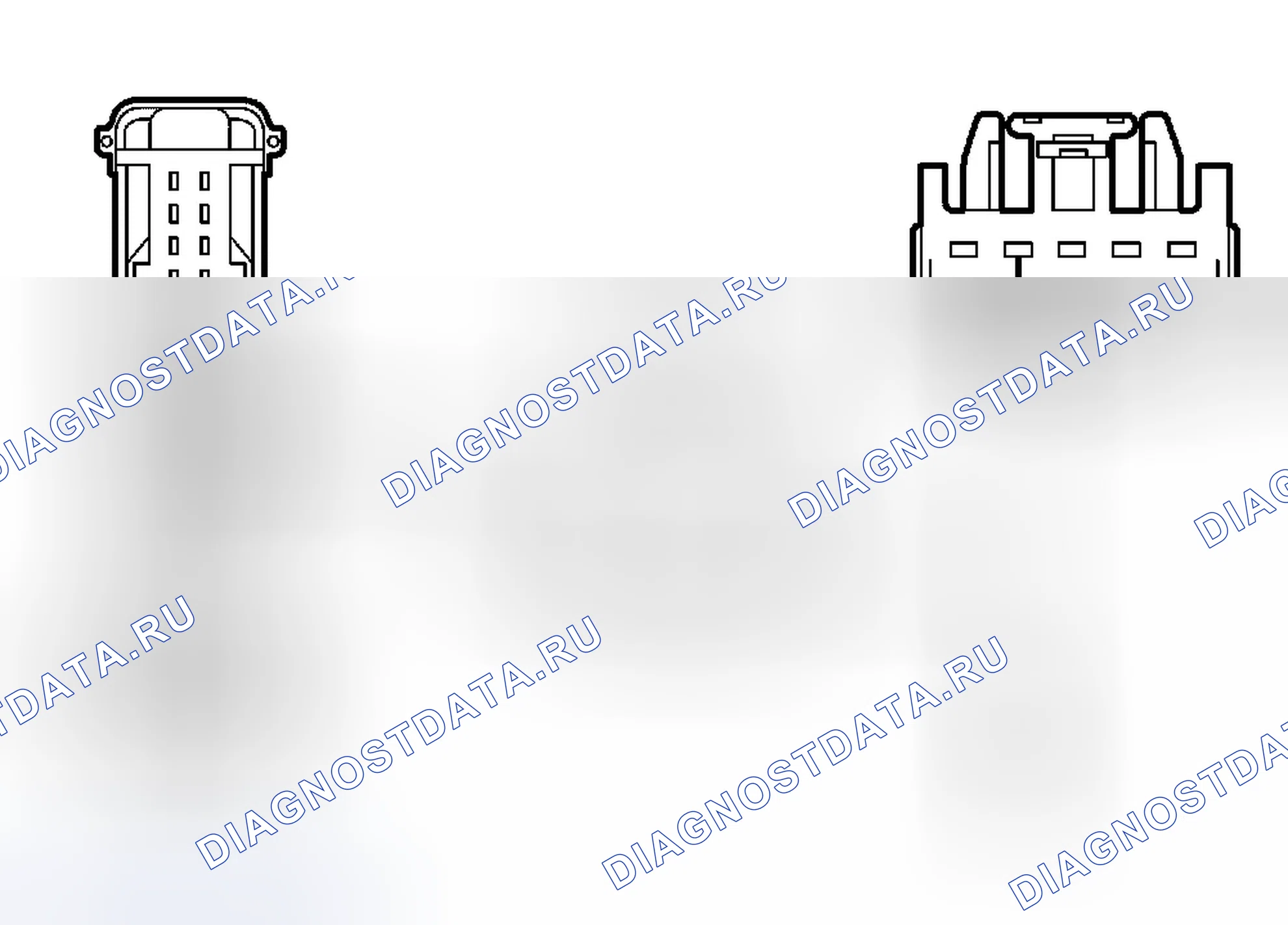 Рис. 23. Ford Pickup F350 Super Duty 