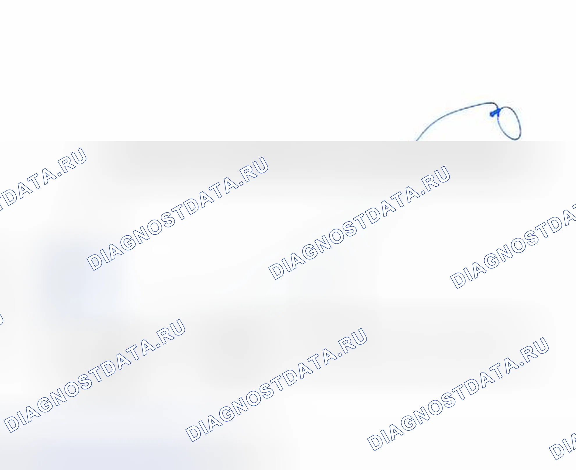 Рис. 39: ИЛЛЮСТРАЦИЯ. Toyota Prius C I