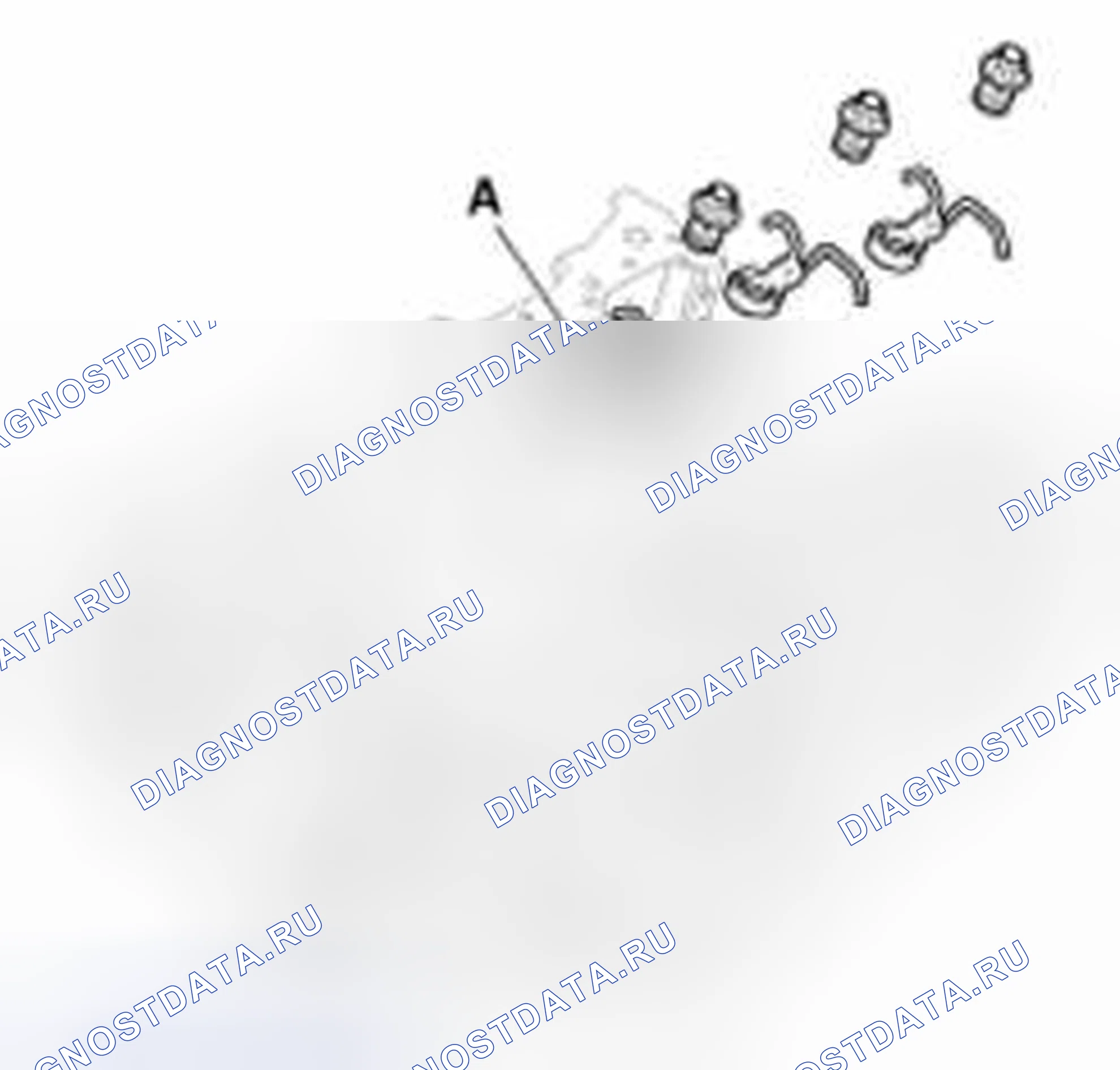 Рис. 423. Geely SC7 I