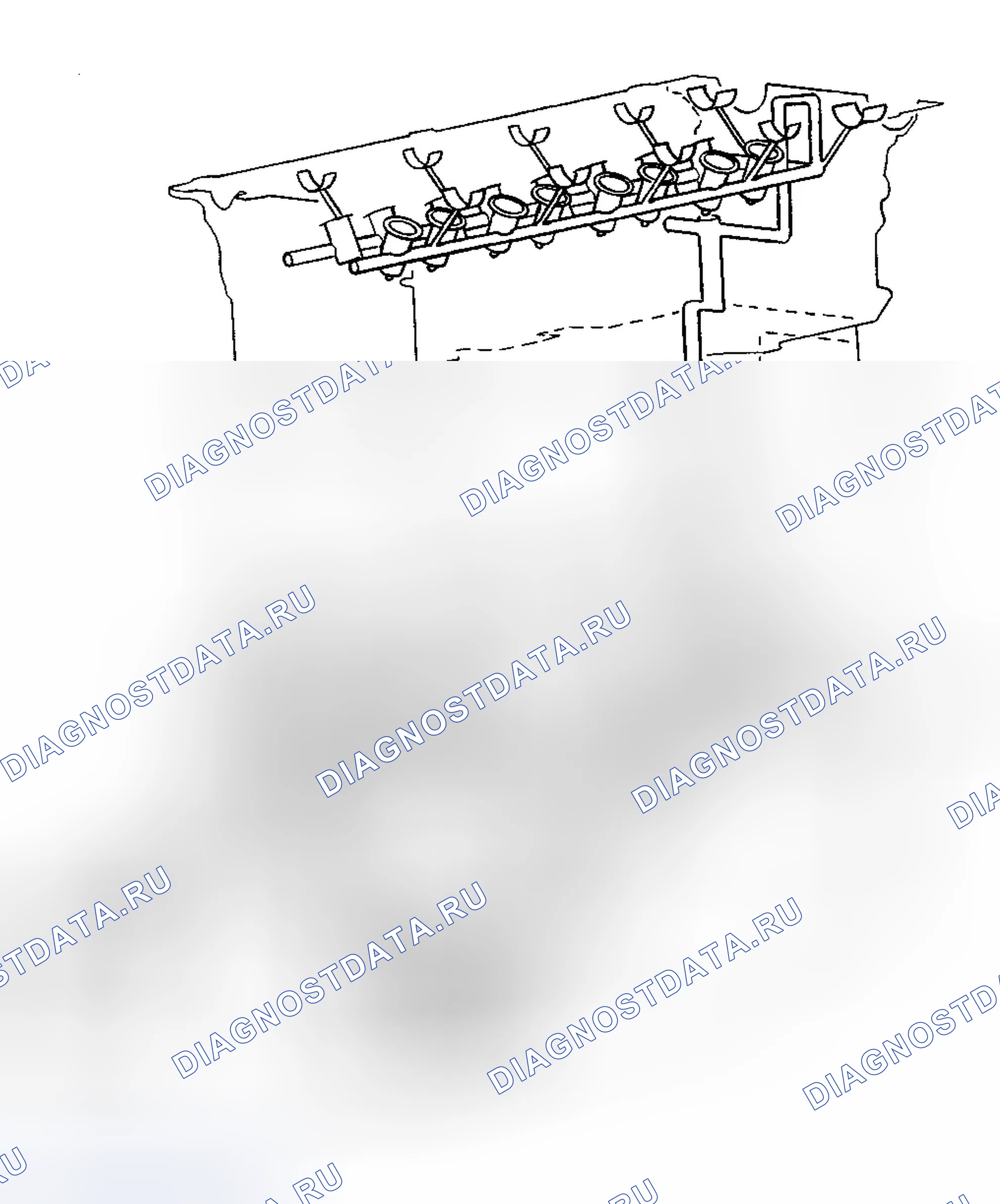 Рис. 51: ЭКСПЛУАТАЦИЯ. Chrysler Voyager IV