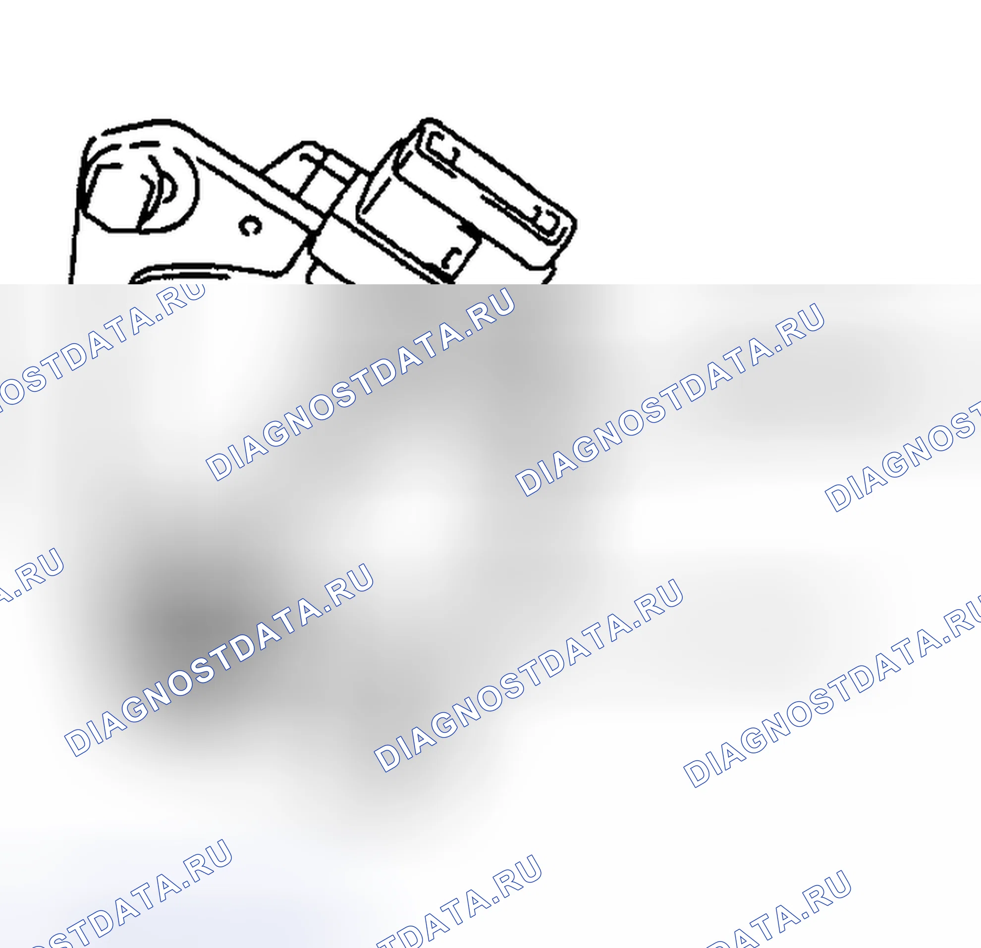 Рис. 16. Toyota Camry Solara I