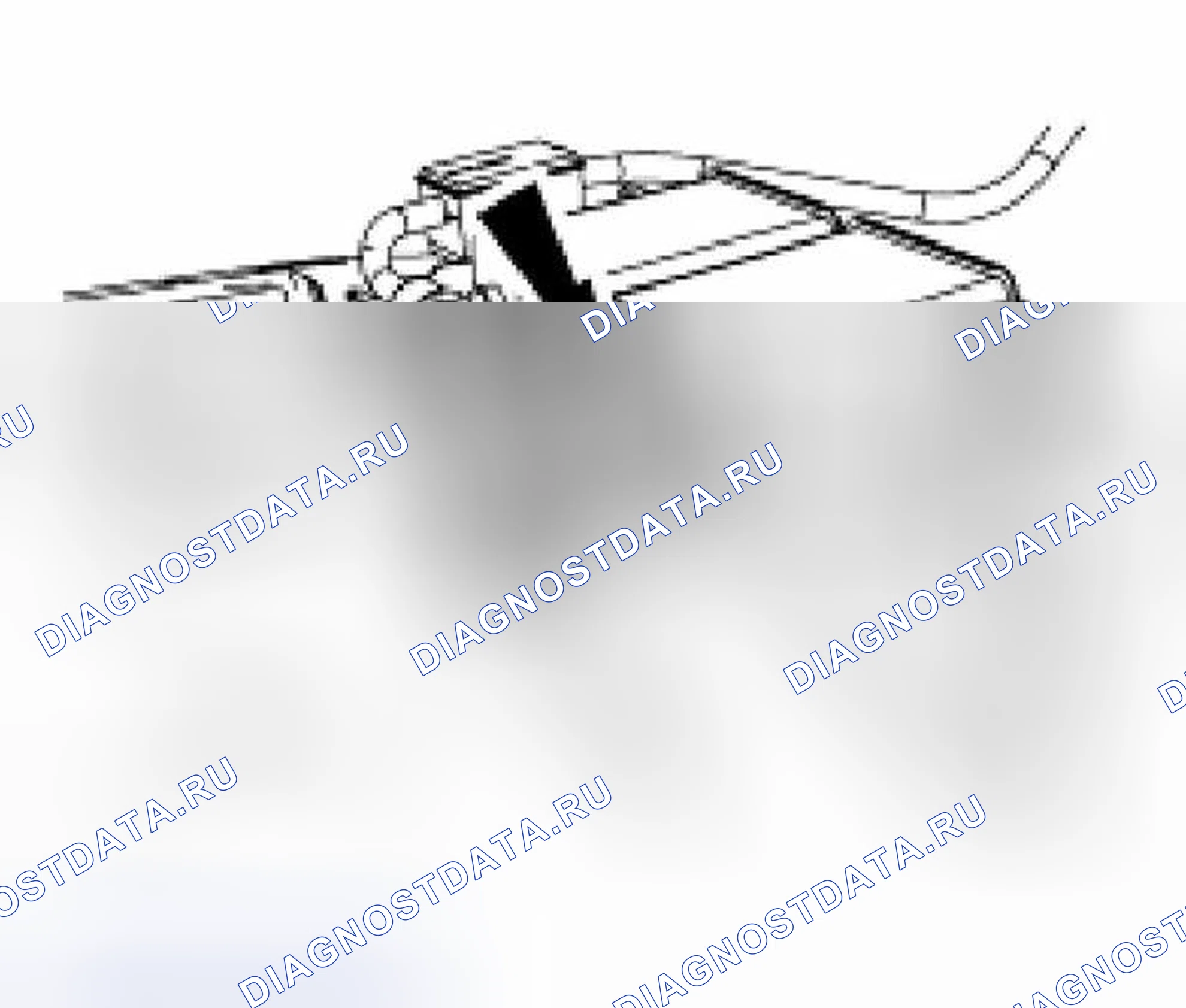 Рис. 59. Hyundai Lavita I
