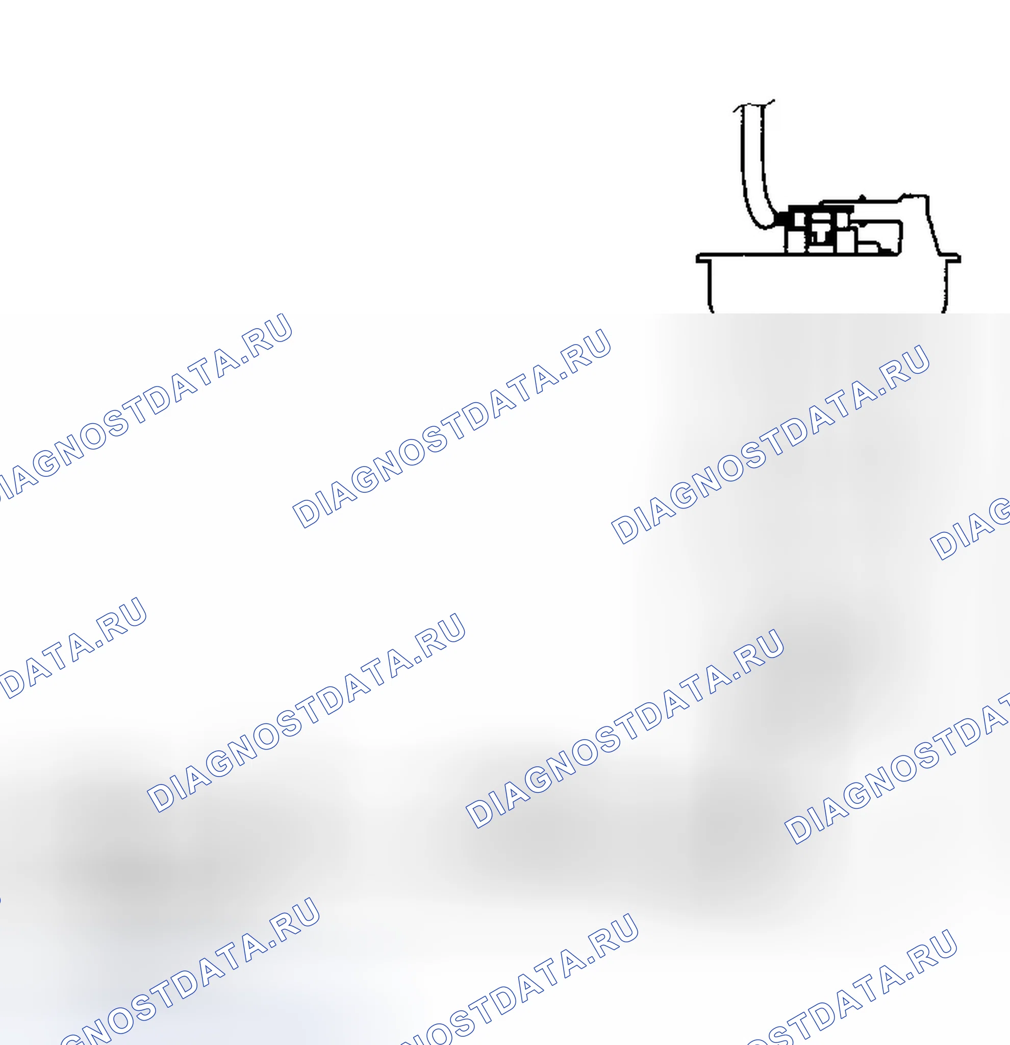 Рис. 22. Honda Ridgeline I