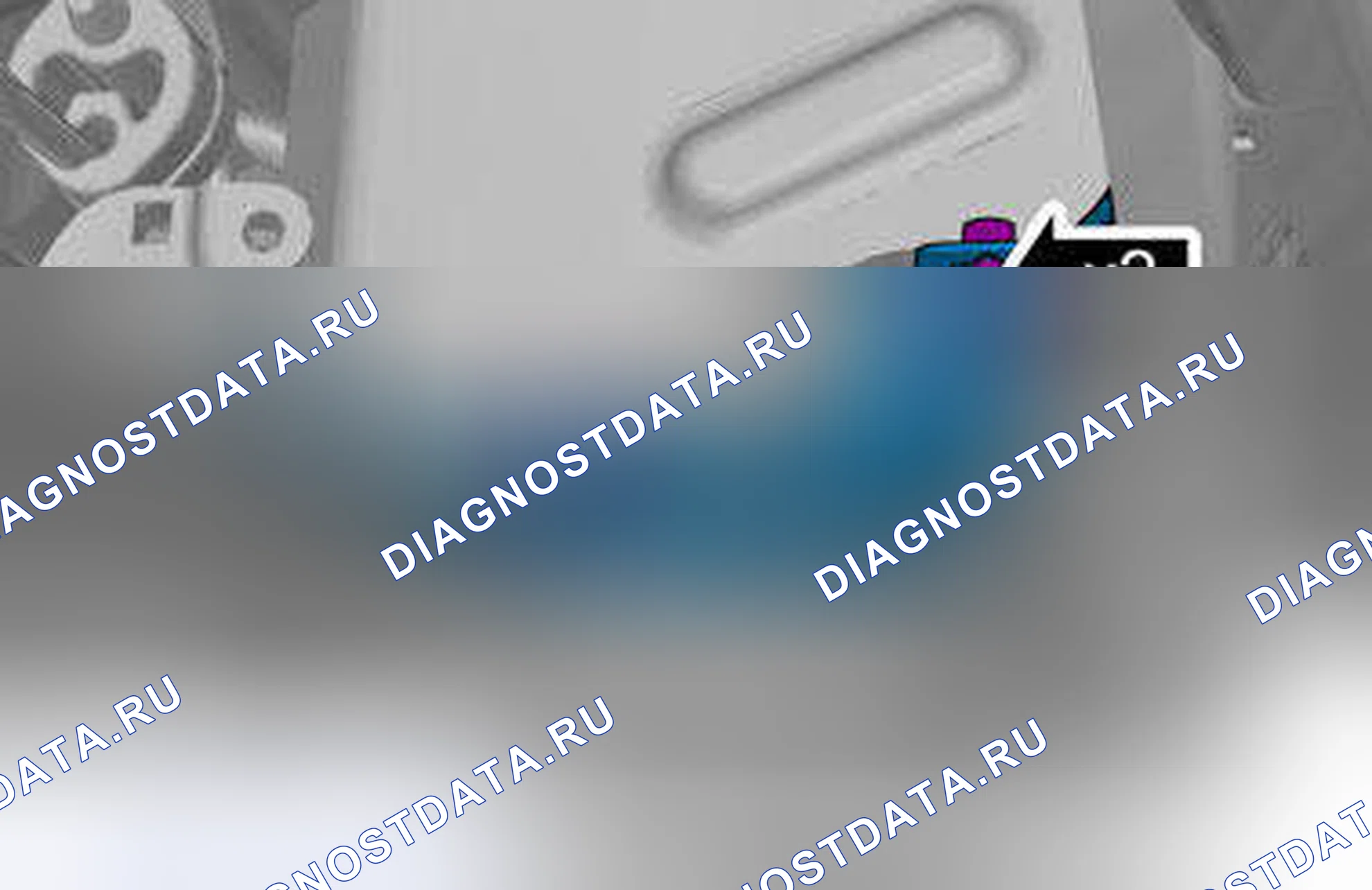 Рис. 55. Volvo V70 III