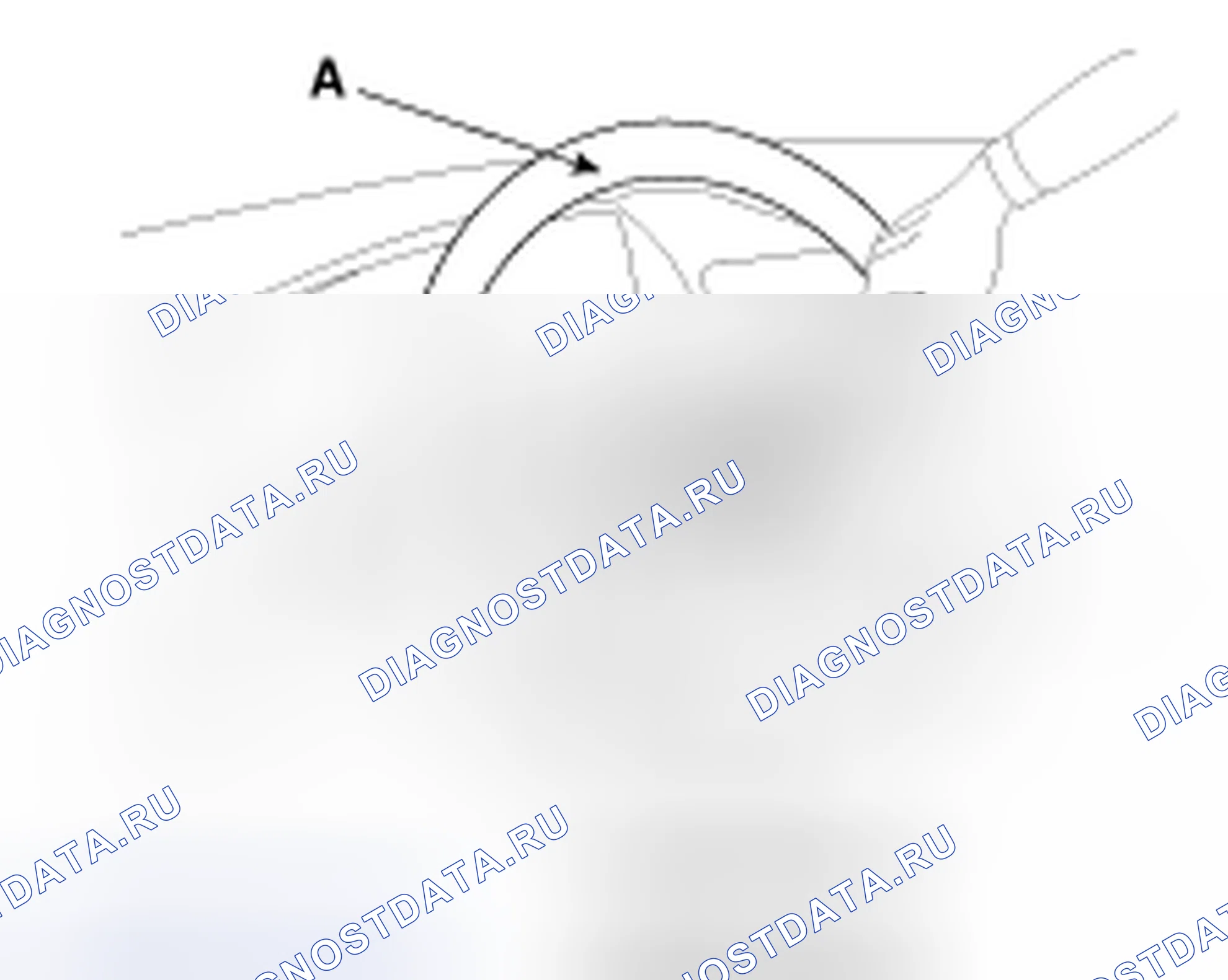 Рис. 15. Kia Spectra I рестайлинг 2