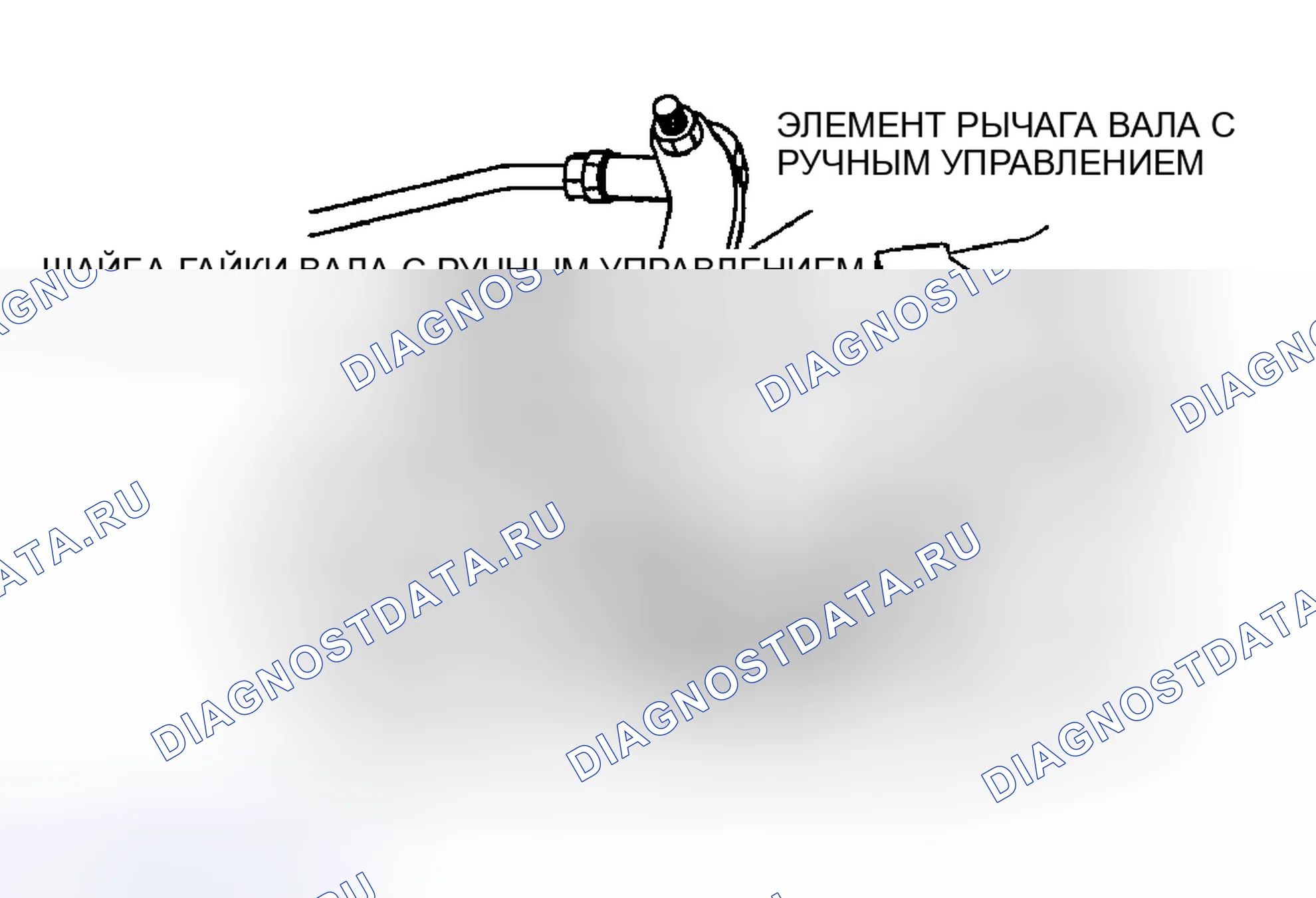 Рис. 78. Mazda RX-8 I