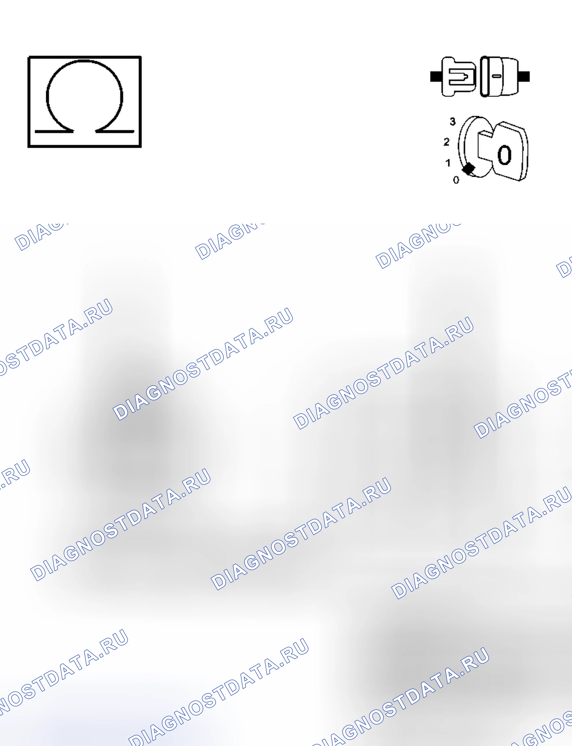 Рис. 85. Dodge Cab & Chassis R3500 HD transition