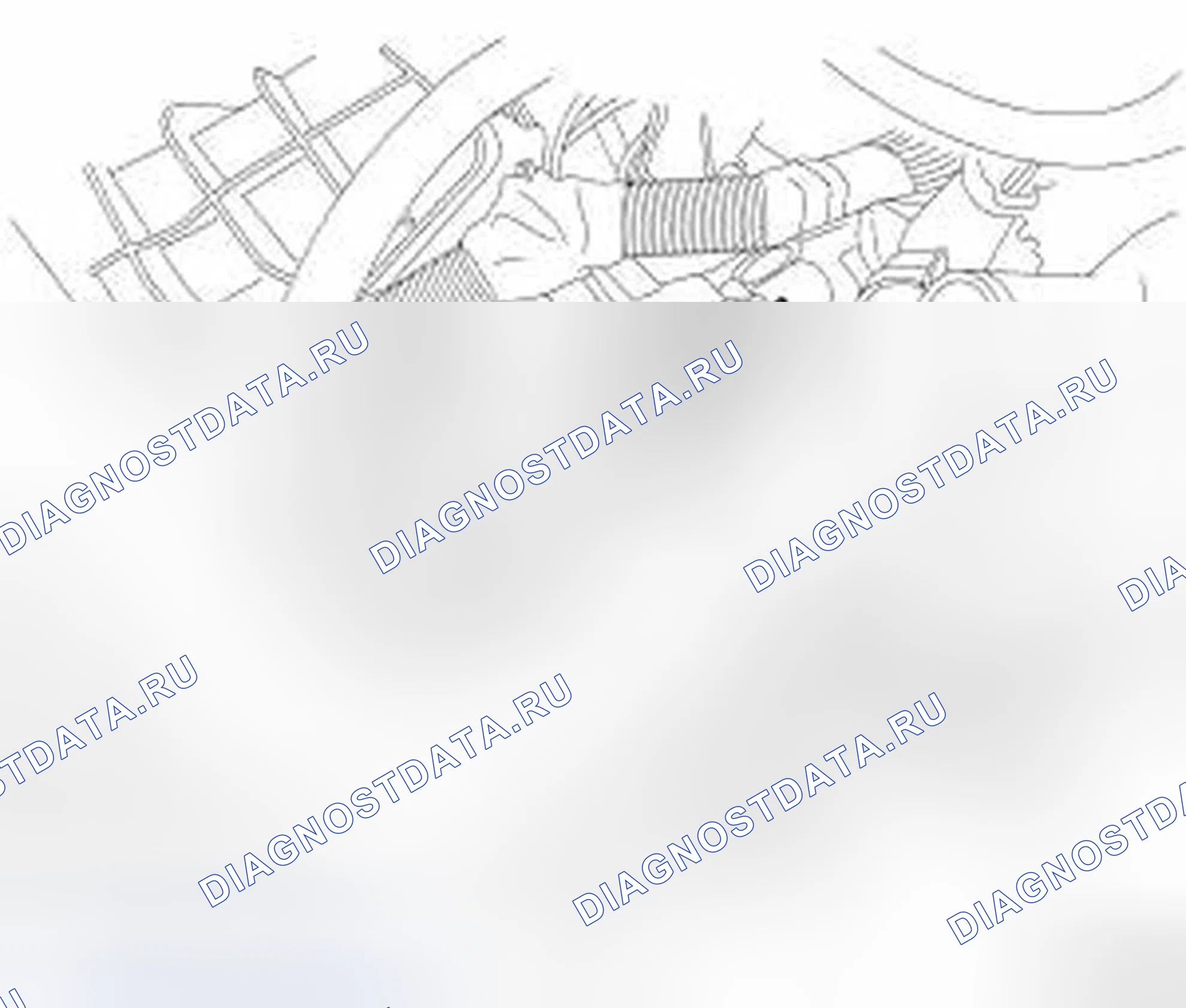 Рис. 40. Dodge Caliber I