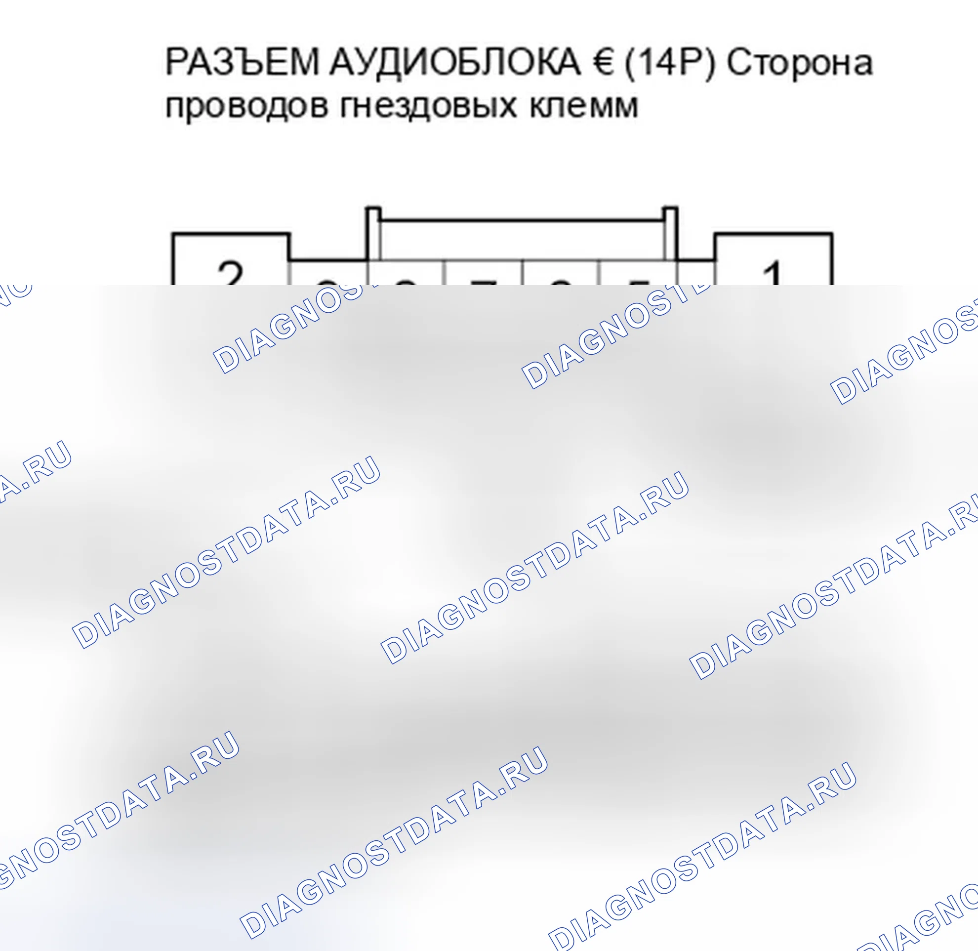 Рис. 138. Honda Crosstour I