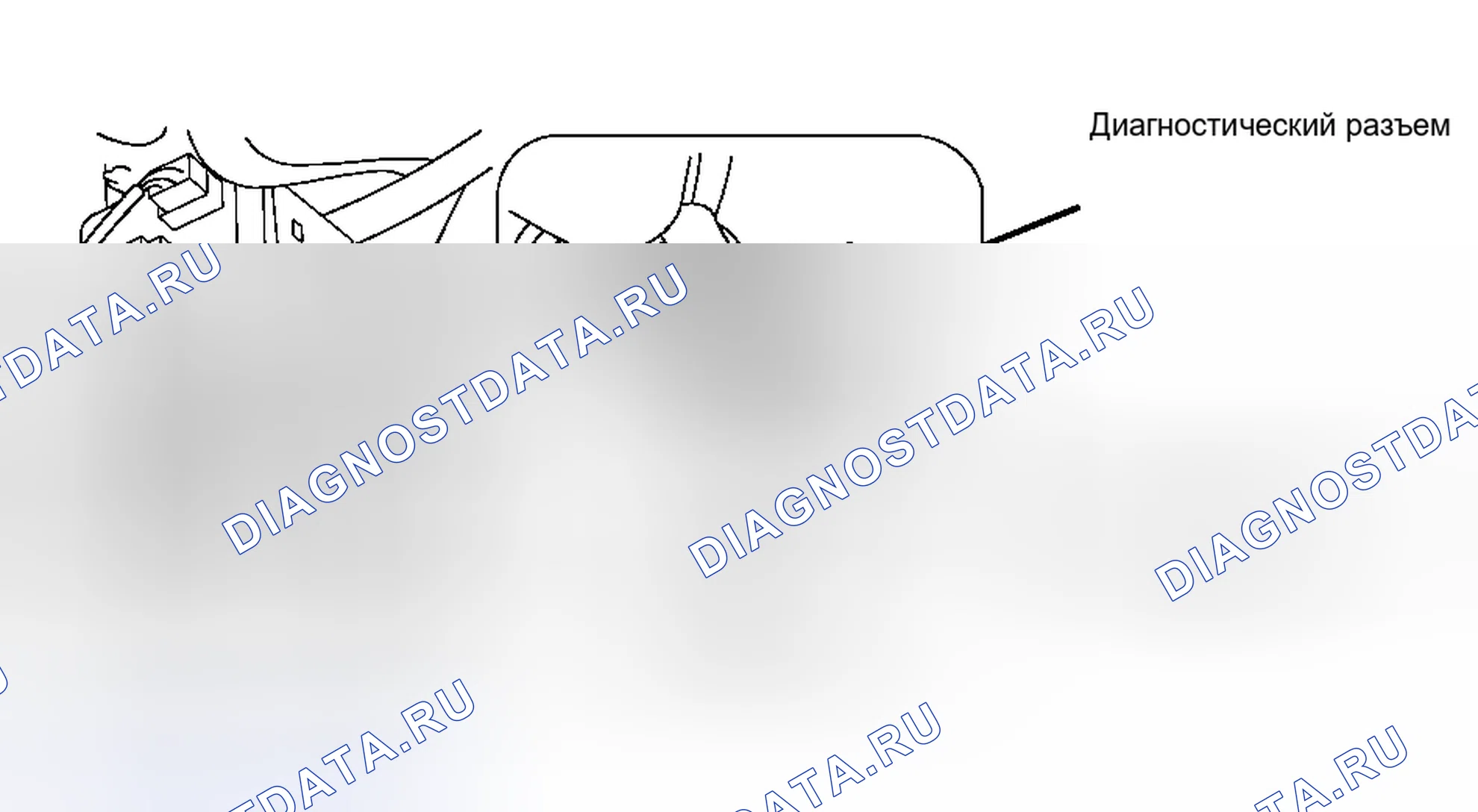 Рис. 10. Subaru Impreza GD/GC/GG рестайлинг