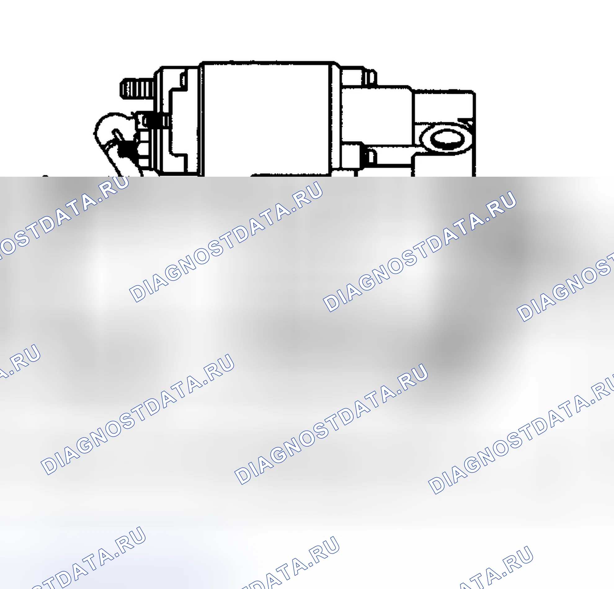 Рис. 3. Hyundai Stellar I